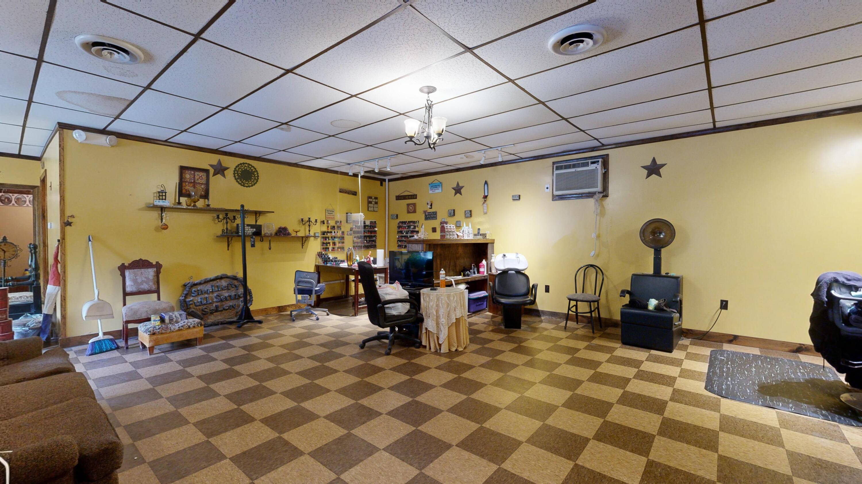 property viewer photo 5