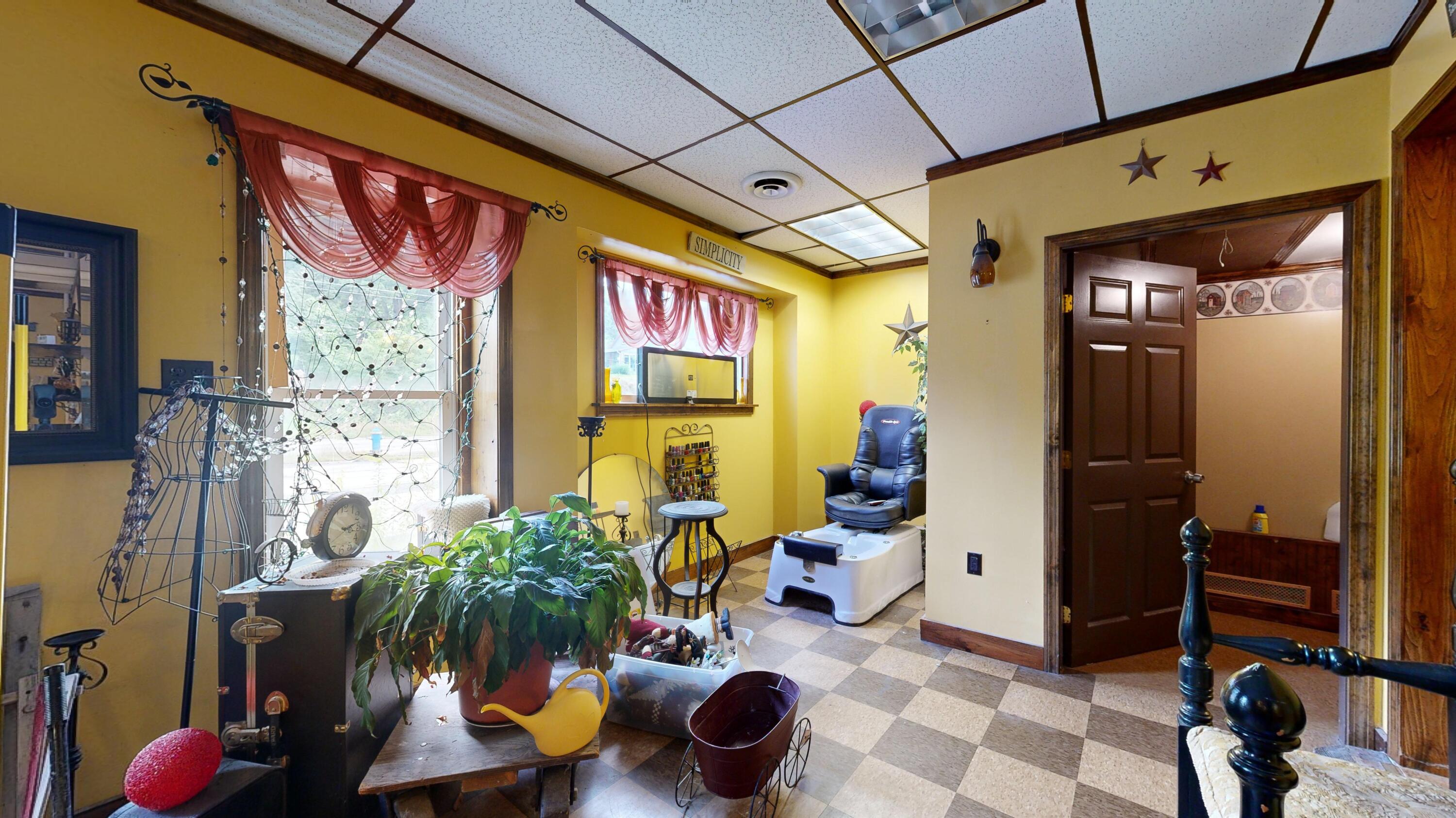 property viewer photo 7