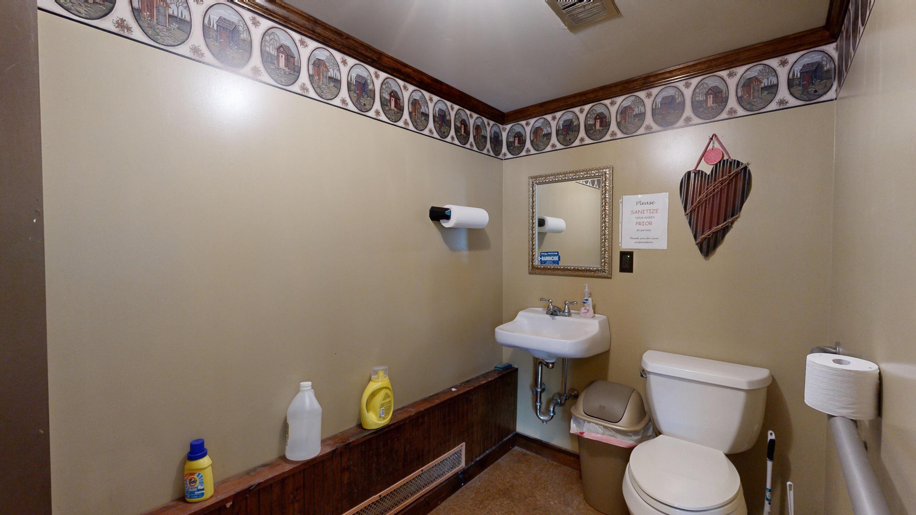 property viewer photo 8
