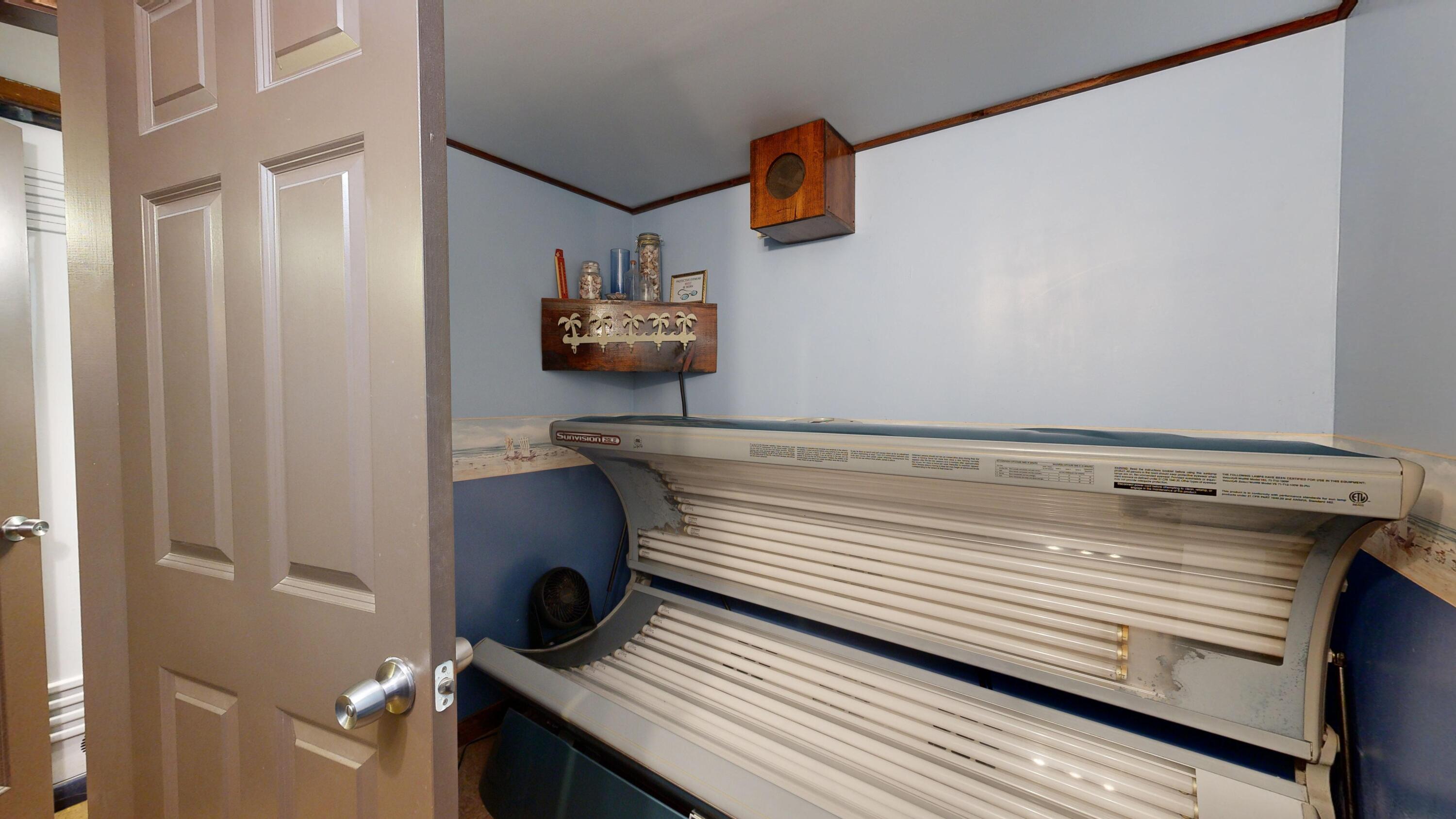 property viewer photo 9