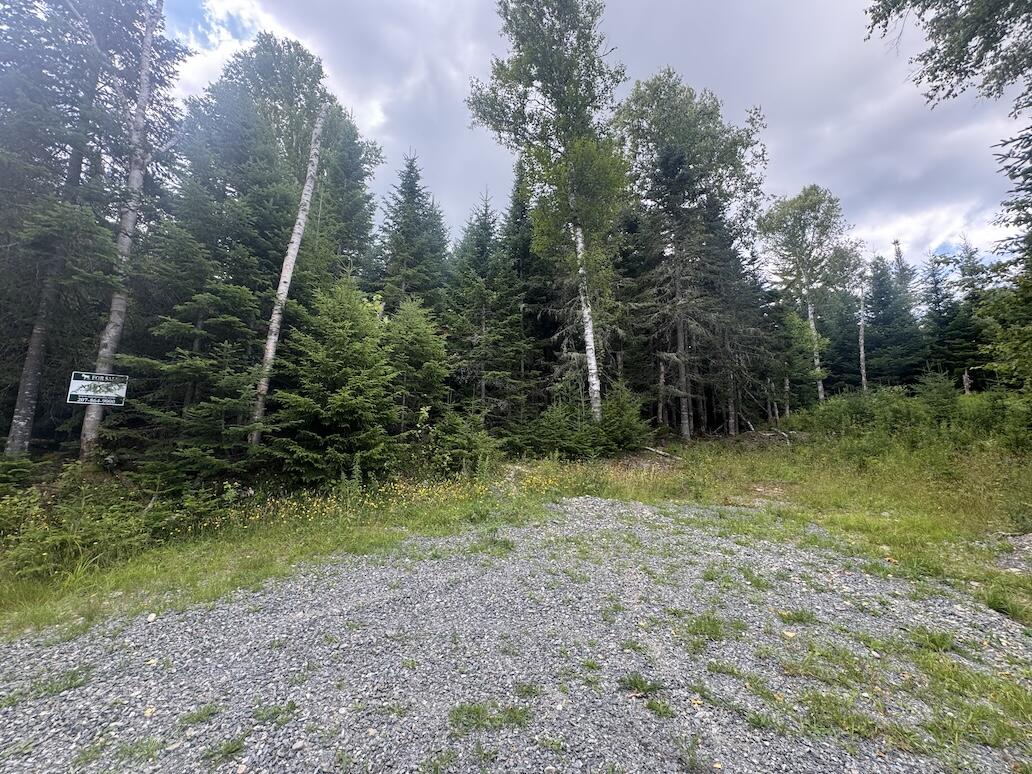 property viewer photo 5