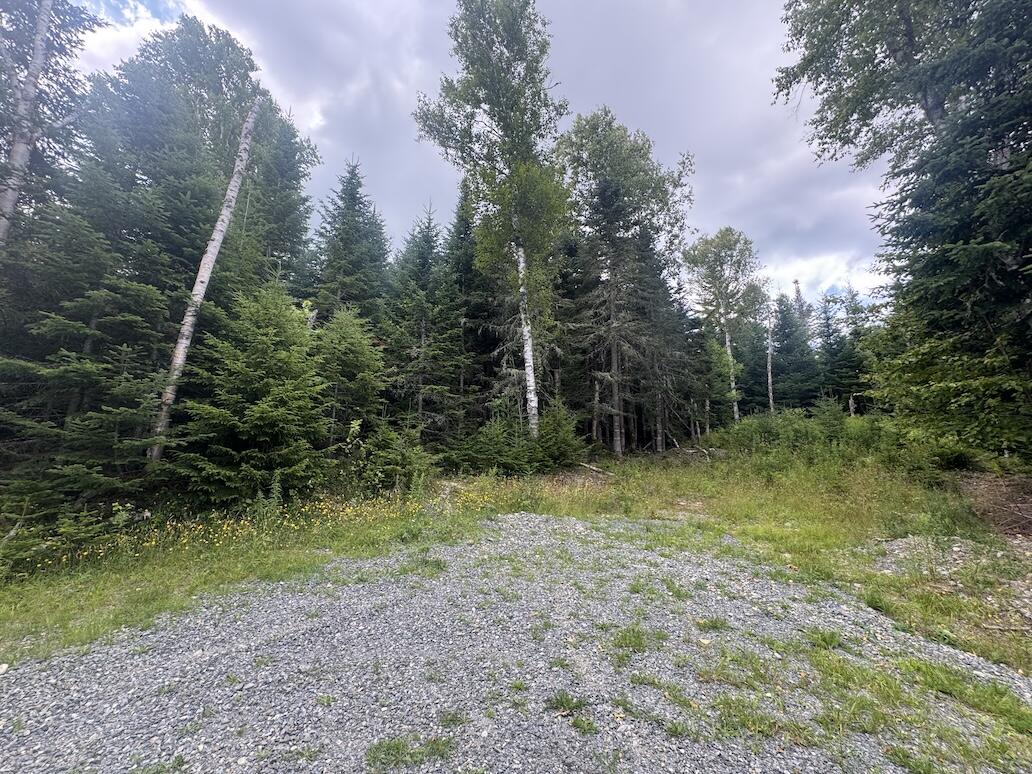 property viewer photo 6
