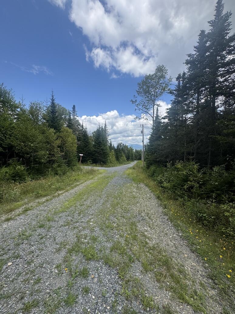 property viewer photo 7