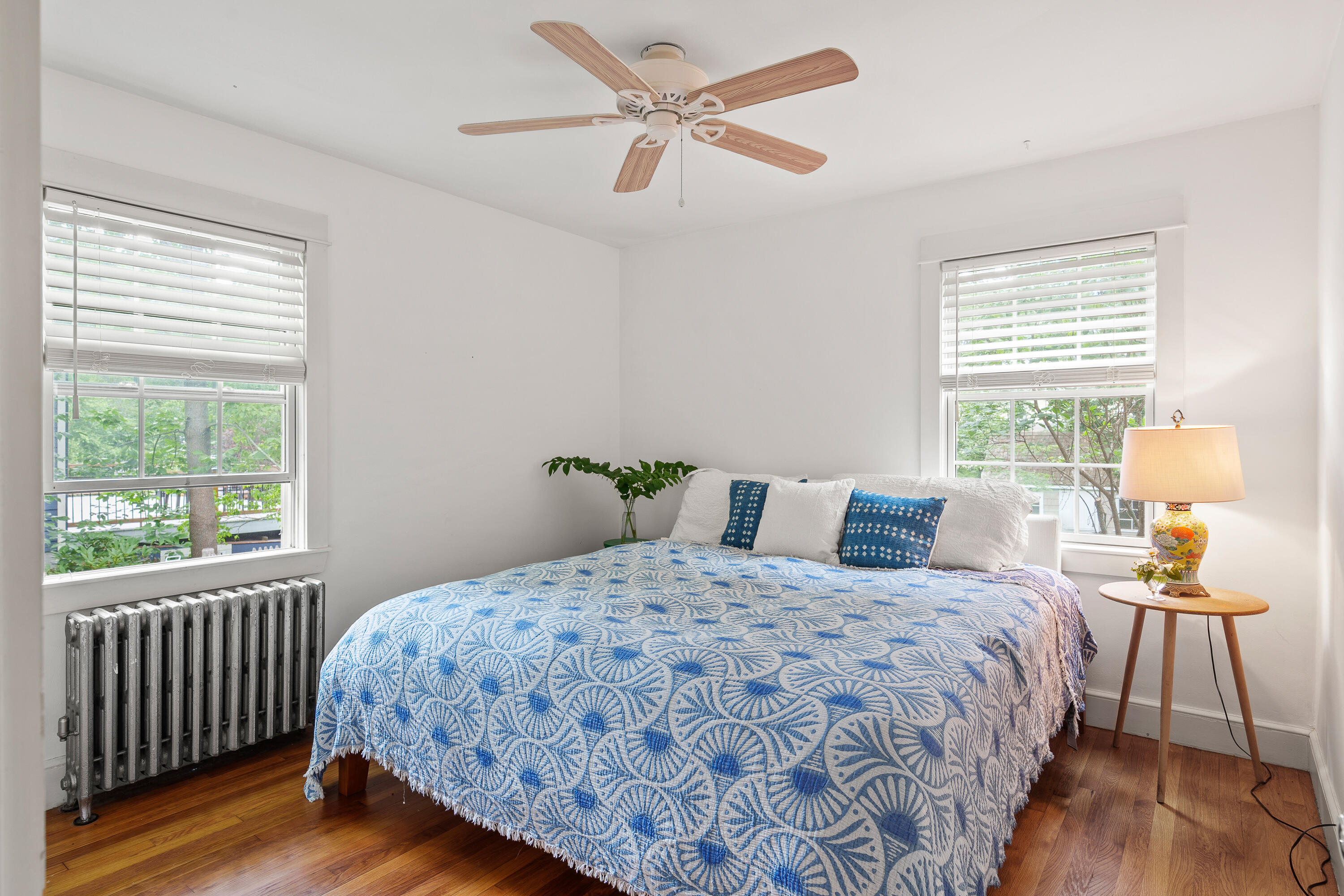 property viewer photo 10