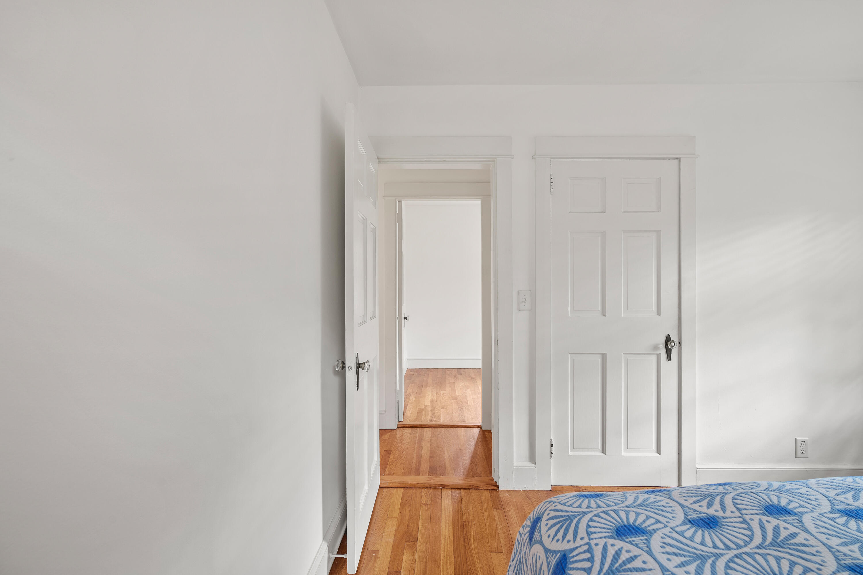 property viewer photo 11