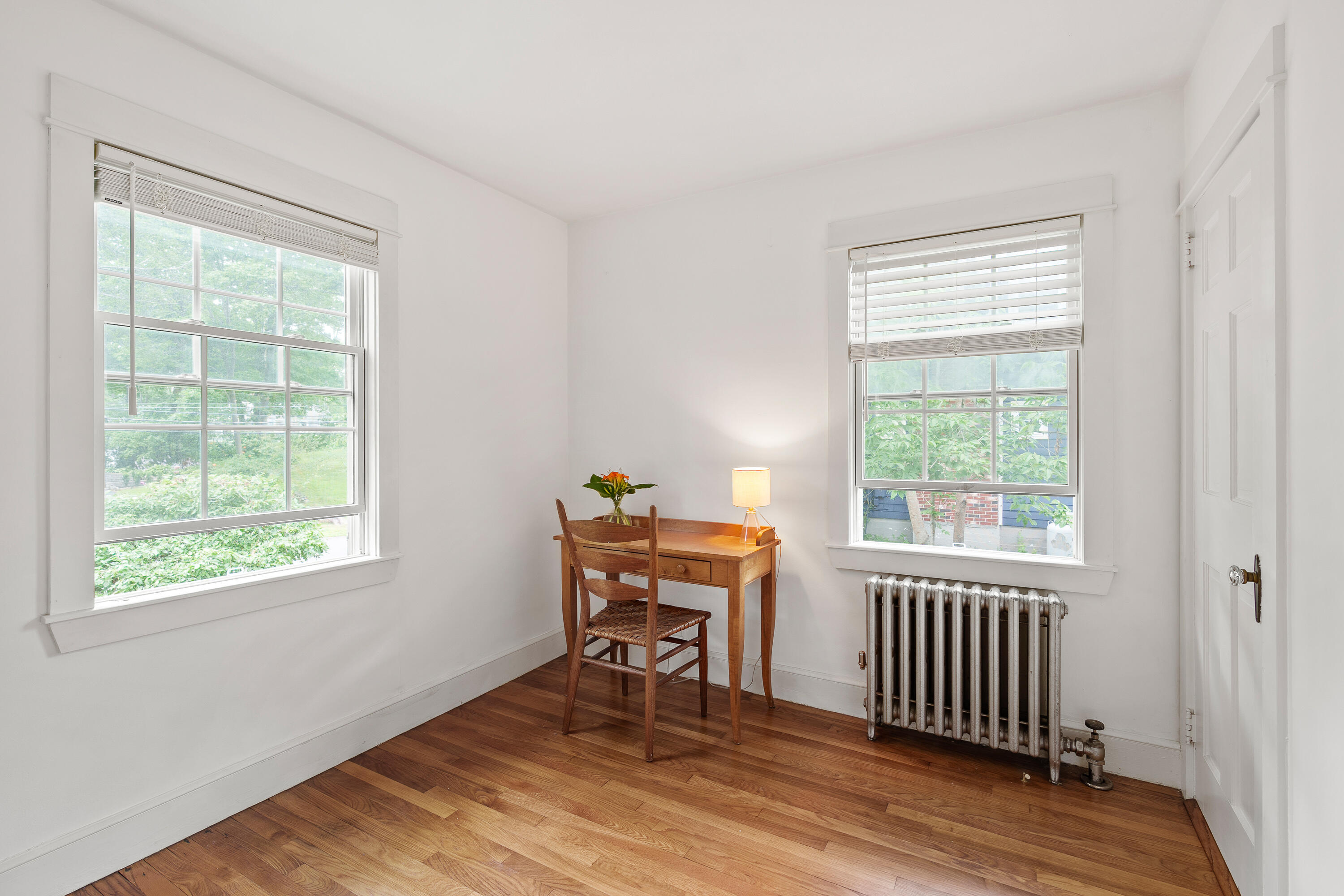 property viewer photo 12