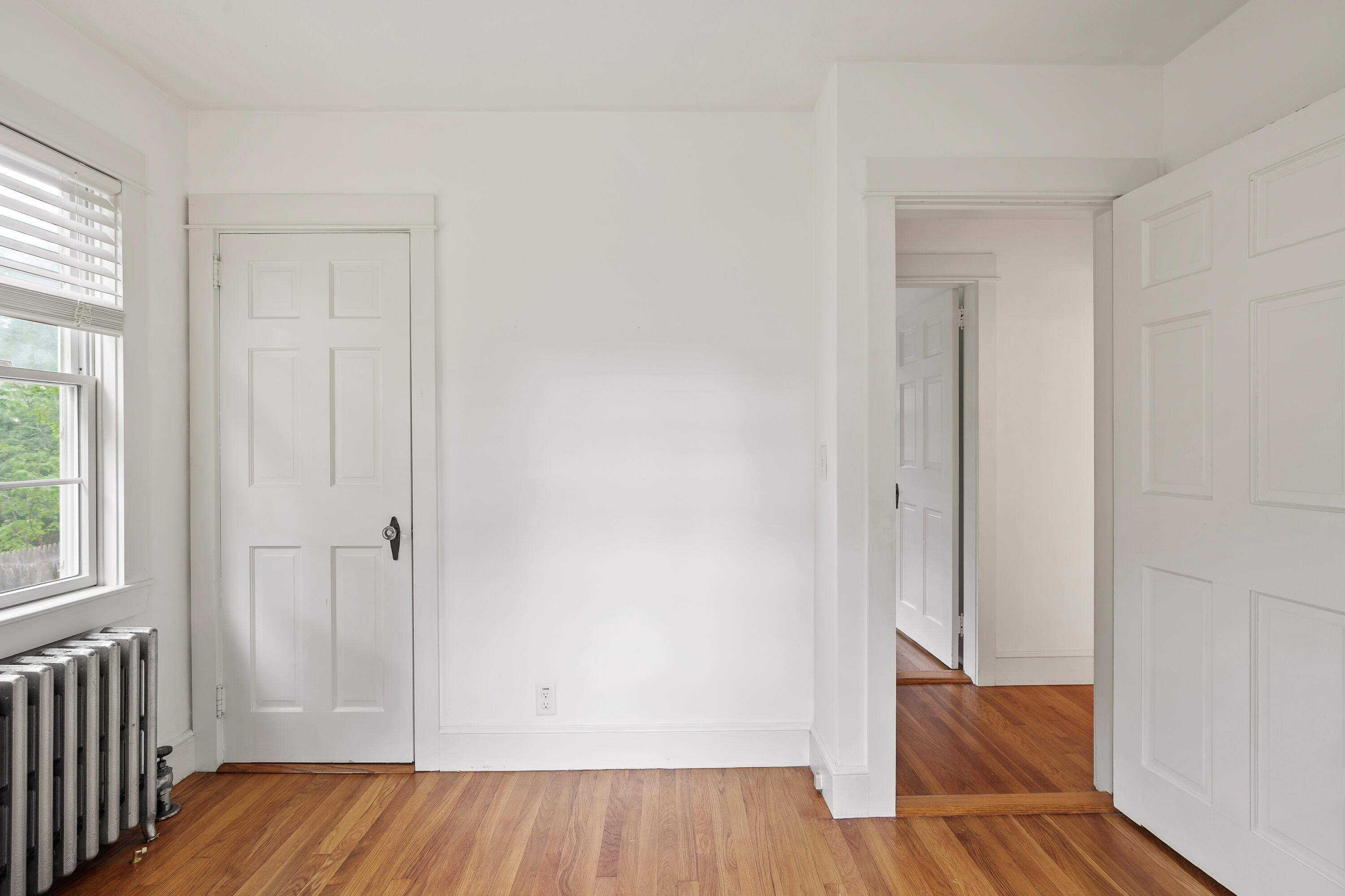 property viewer photo 13