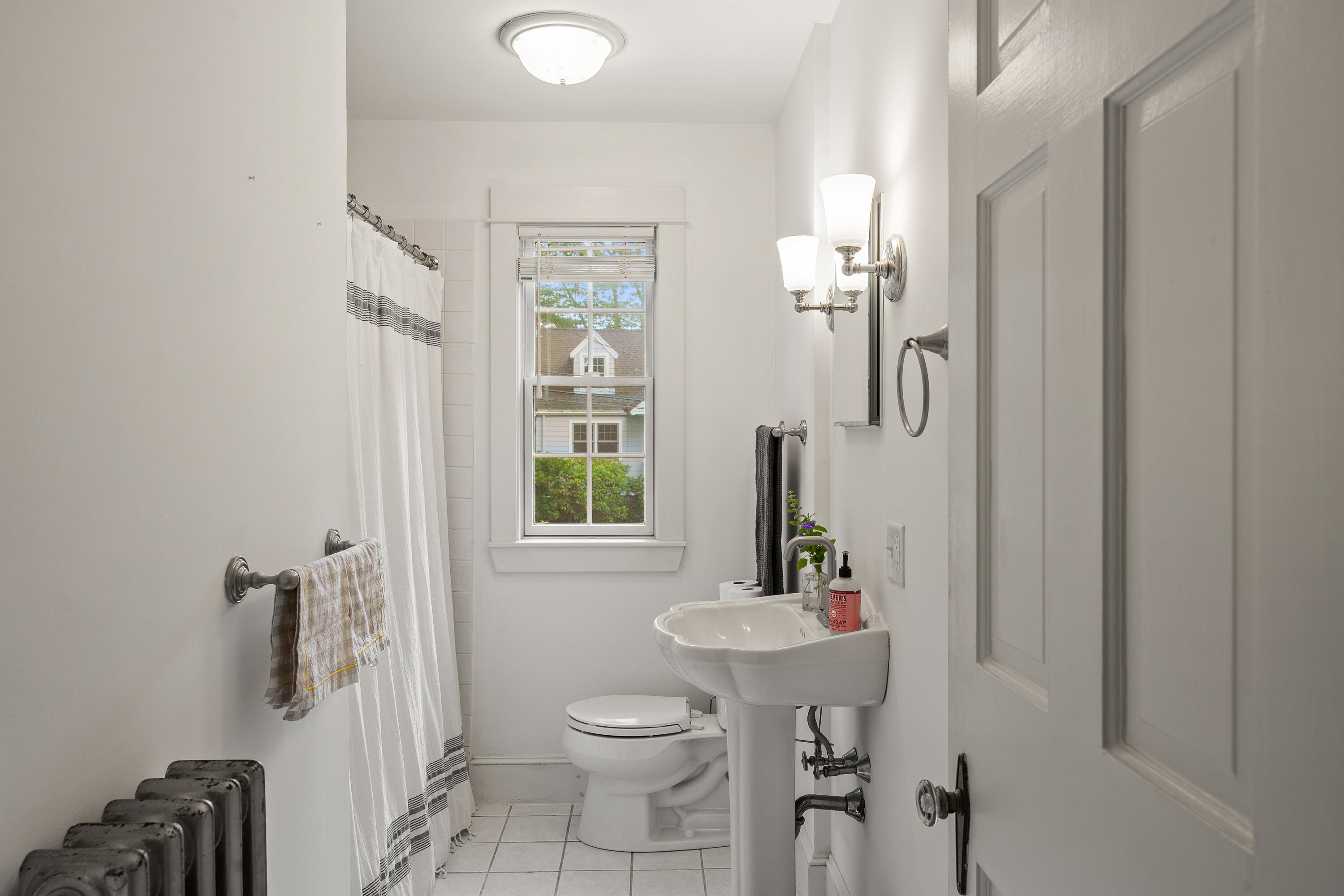 property viewer photo 14