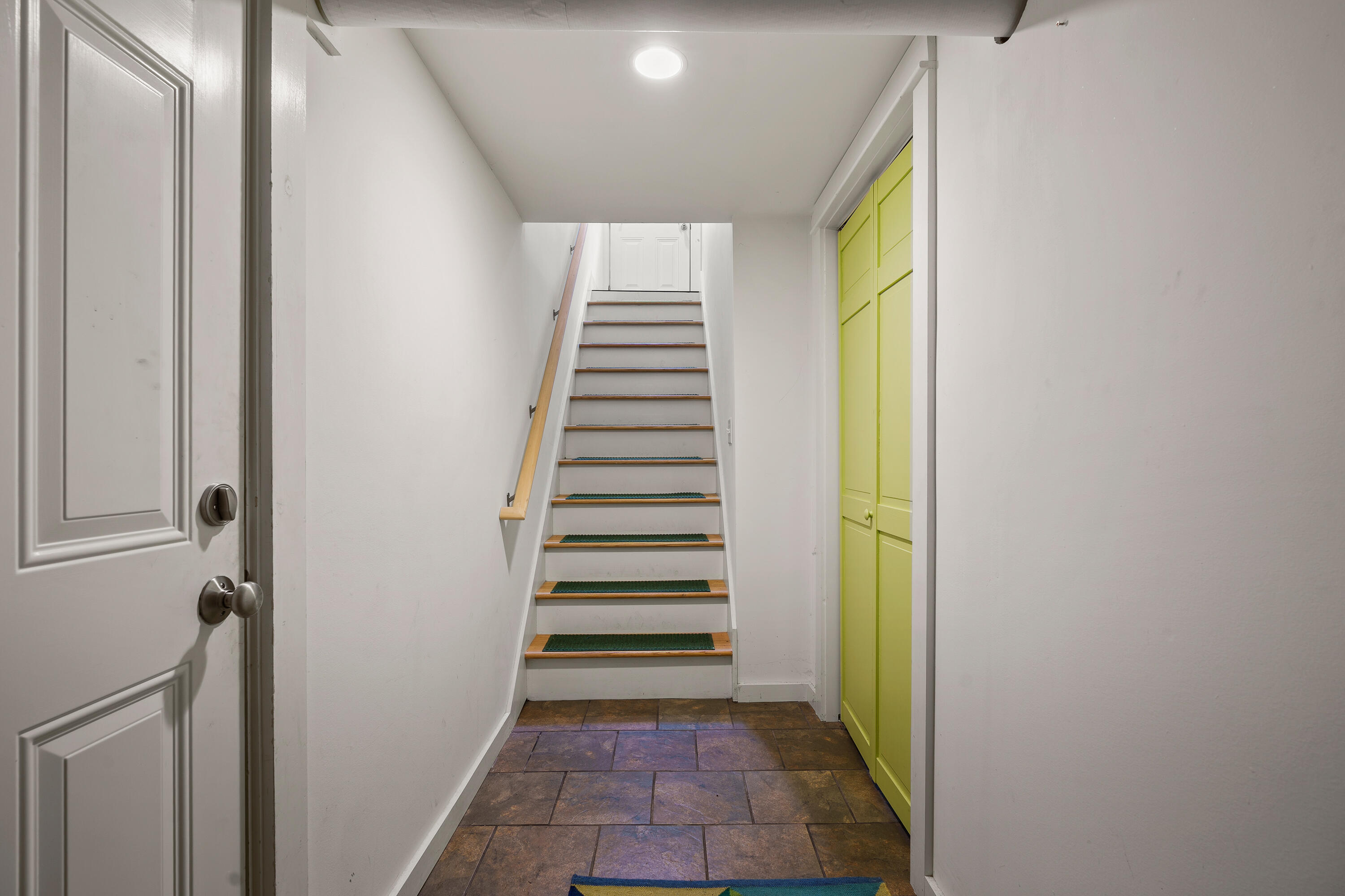 property viewer photo 15