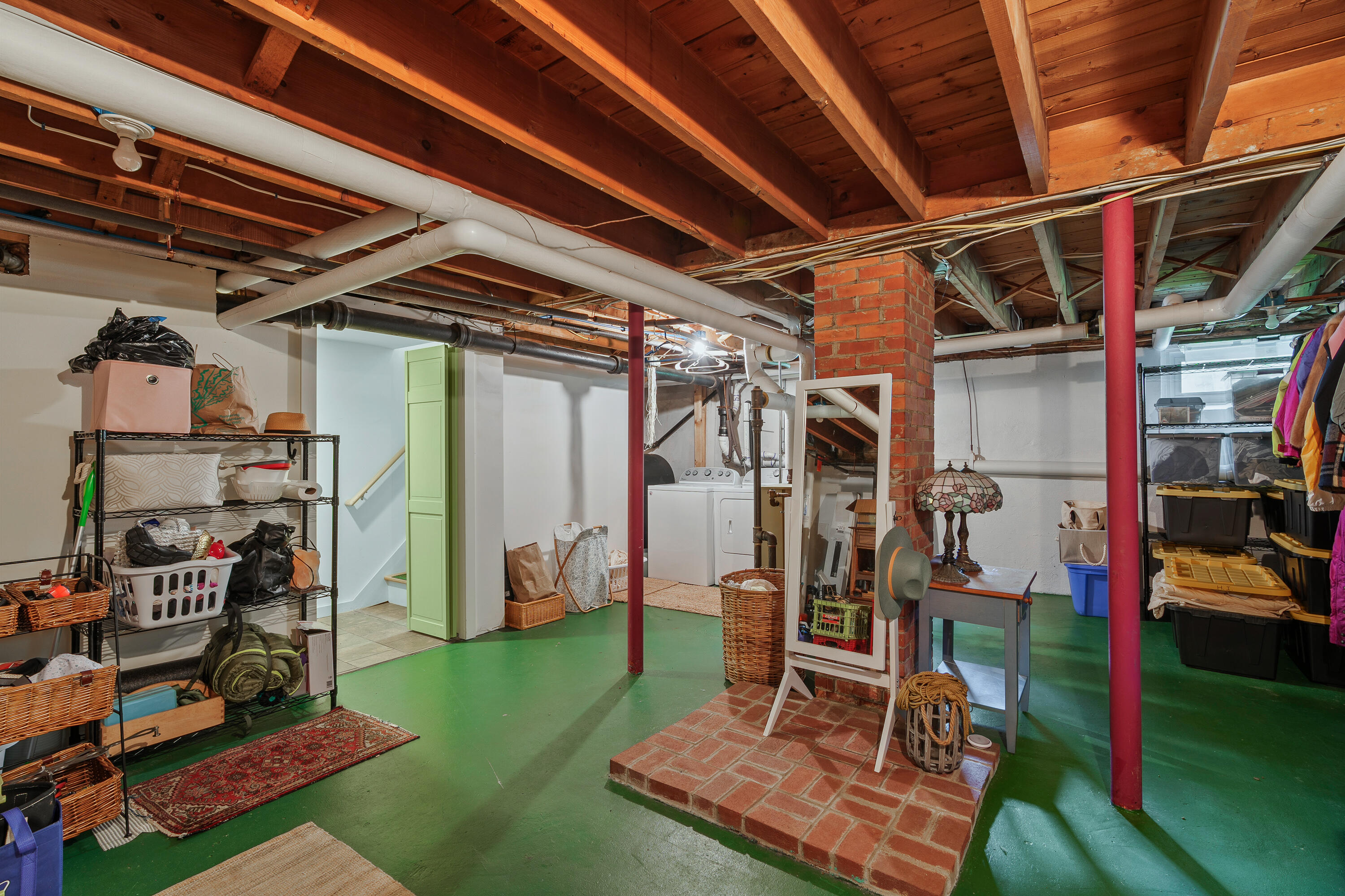 property viewer photo 16