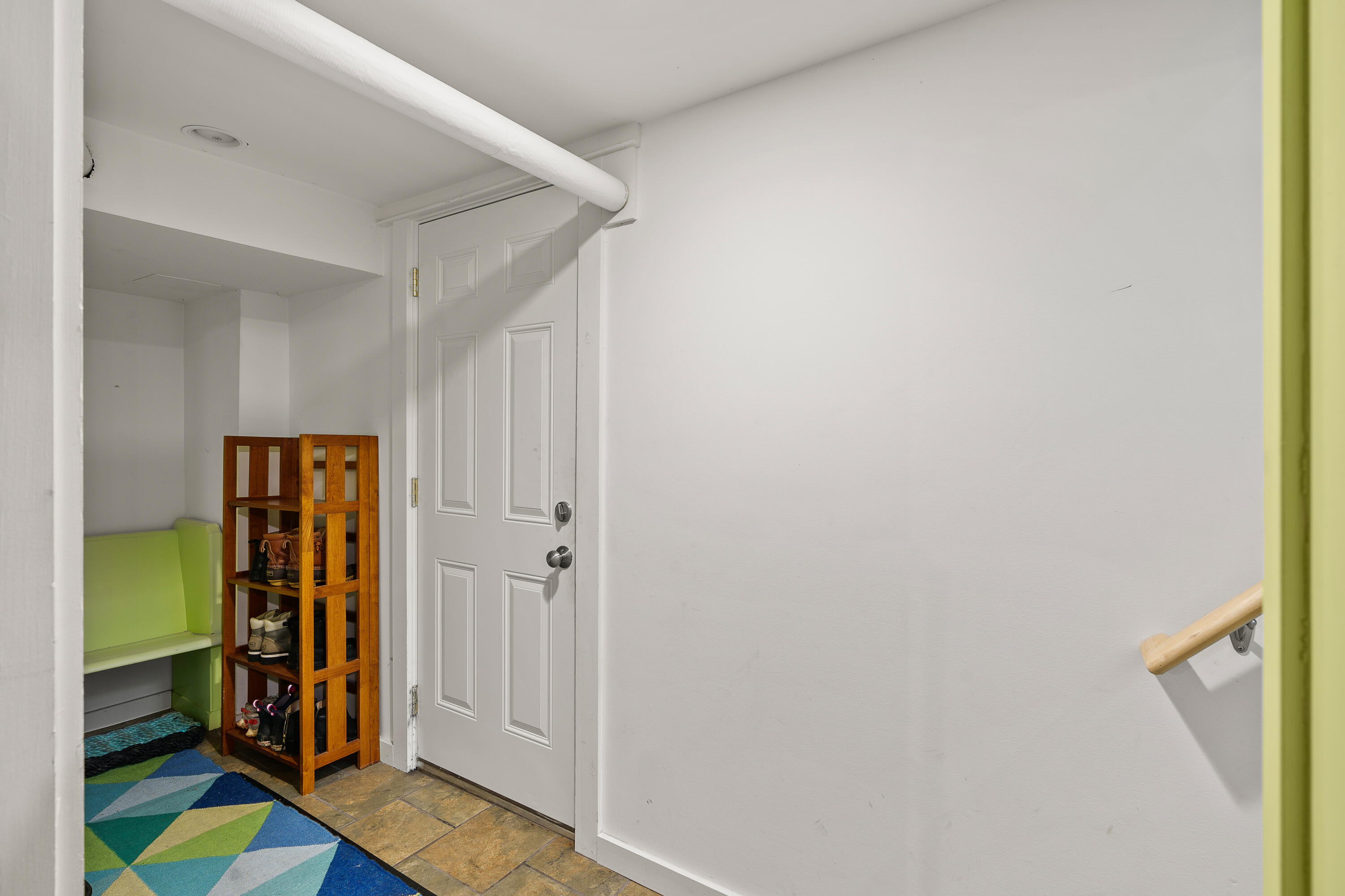 property viewer photo 17