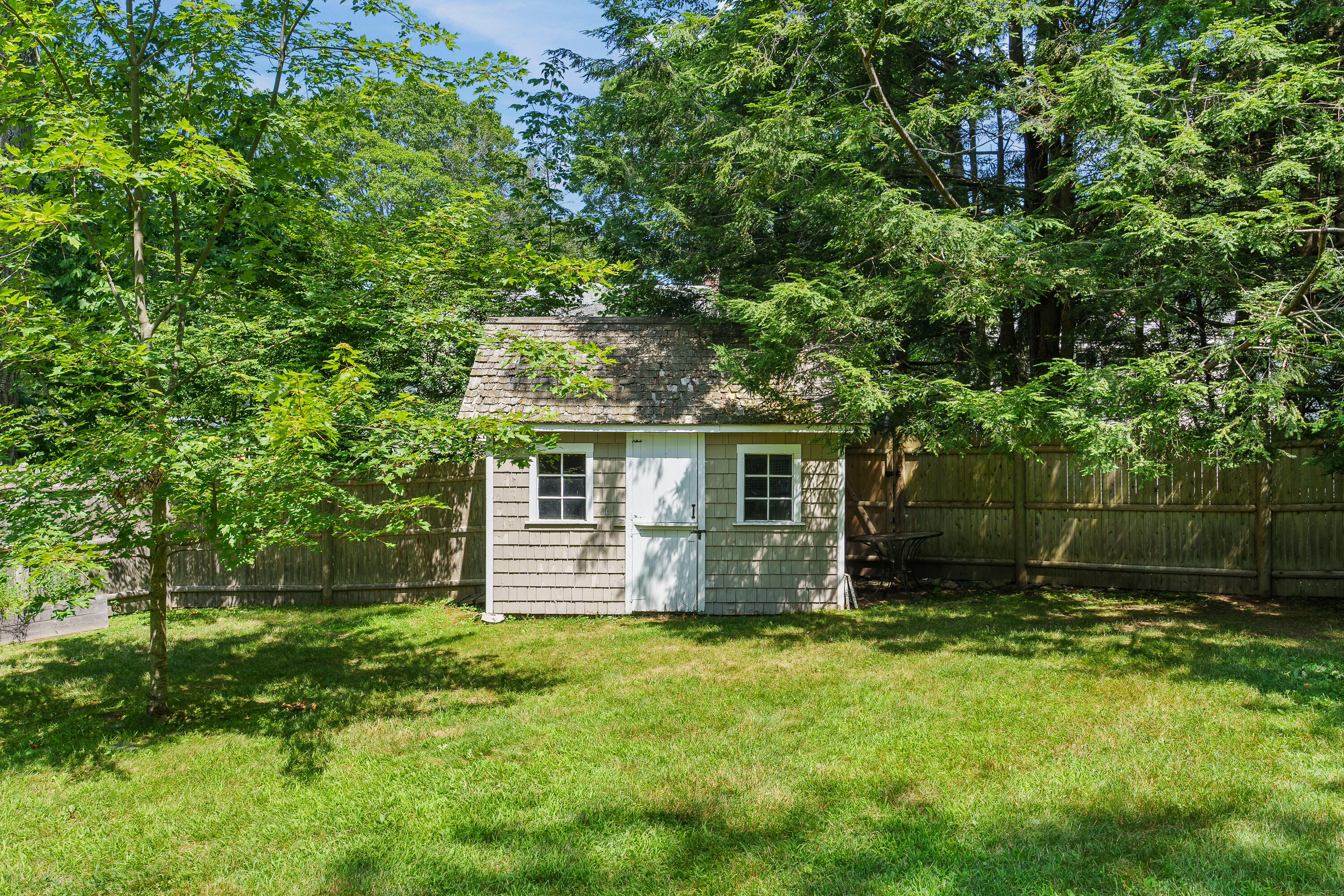 property viewer photo 20
