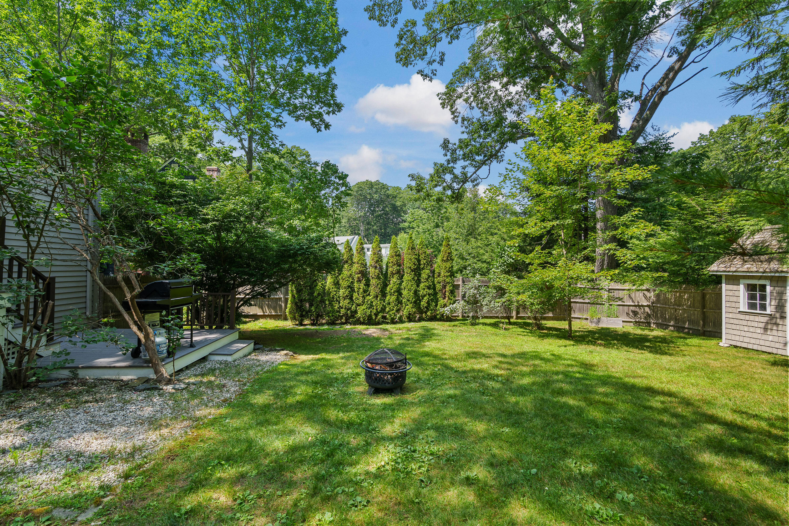 property viewer photo 21