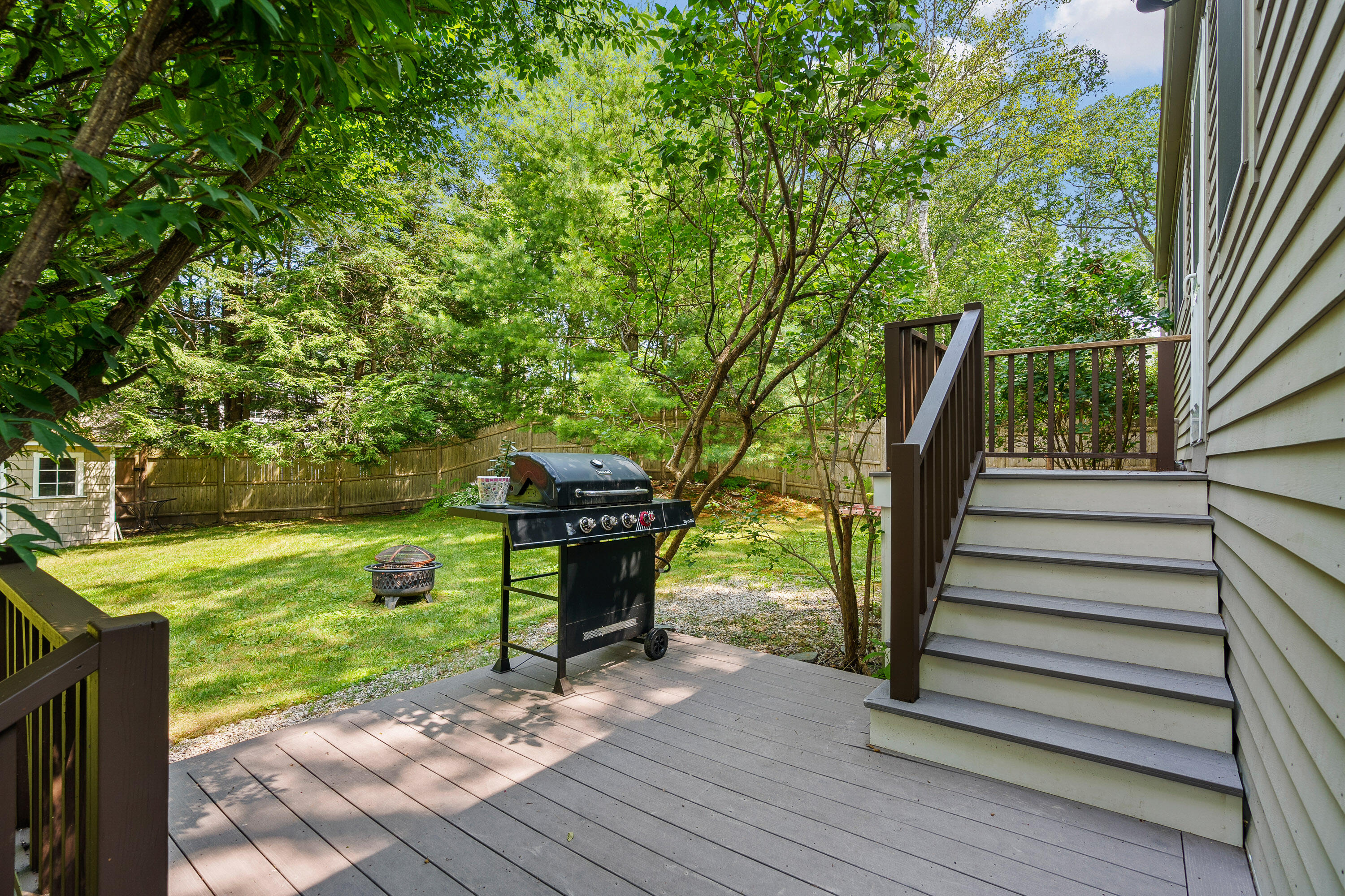 property viewer photo 22