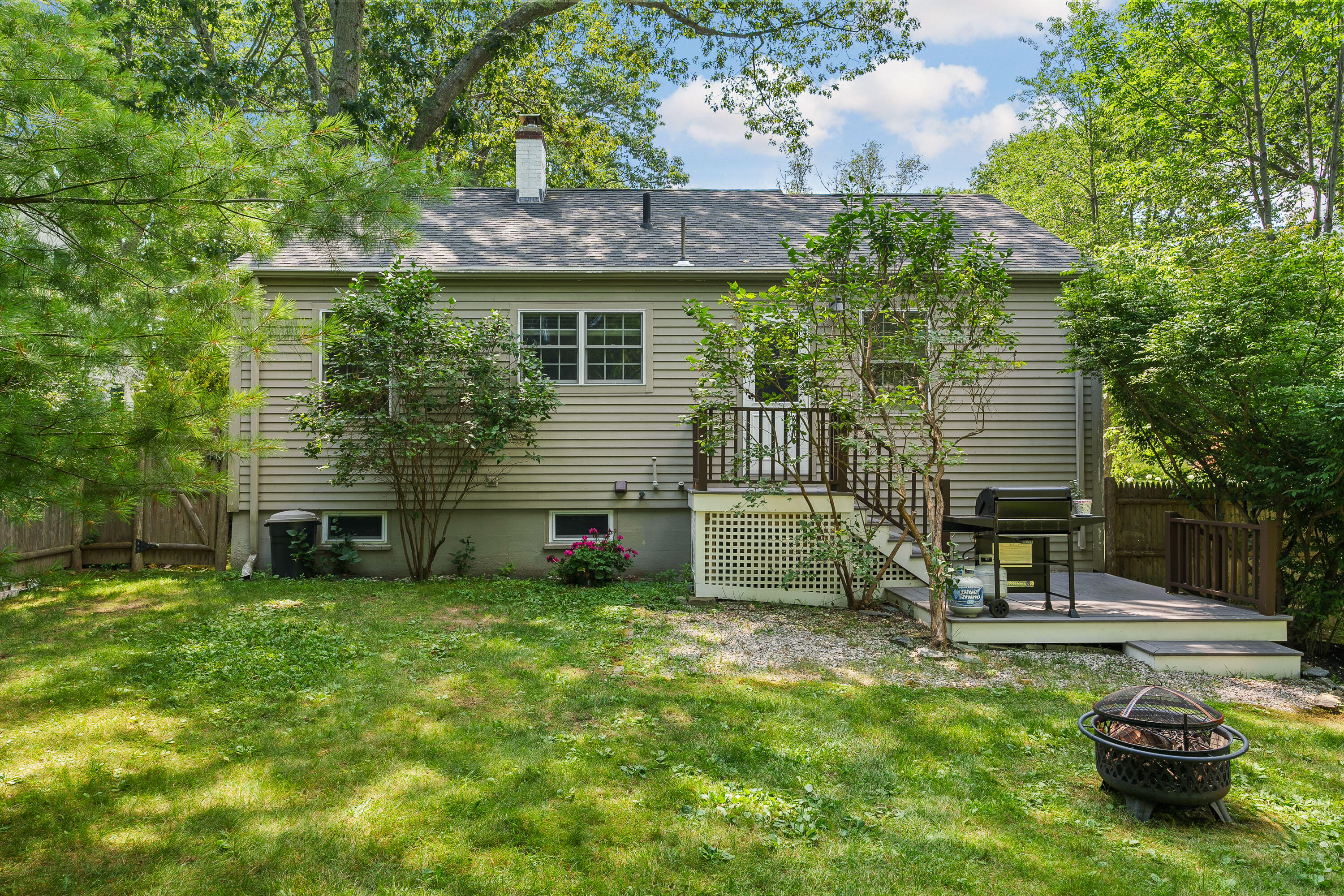 property viewer photo 23