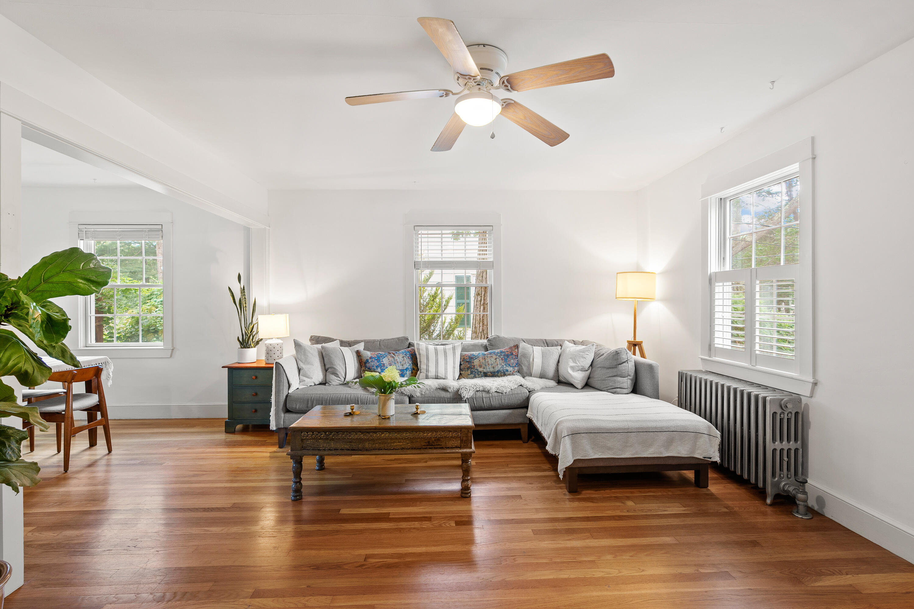 property viewer photo 4