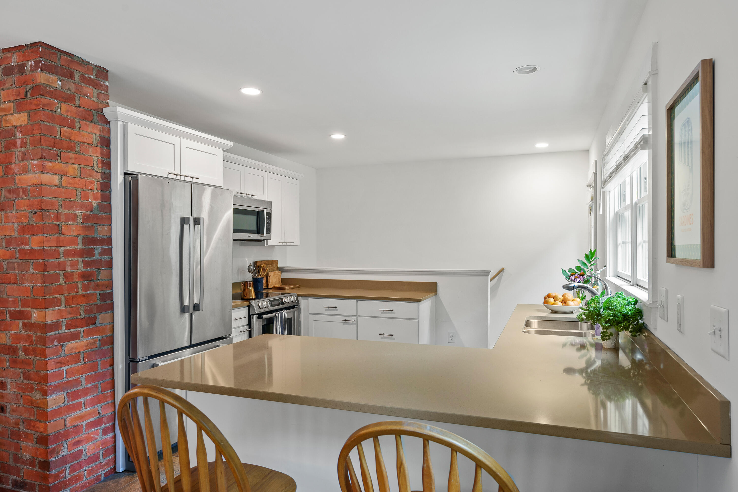 property viewer photo 7
