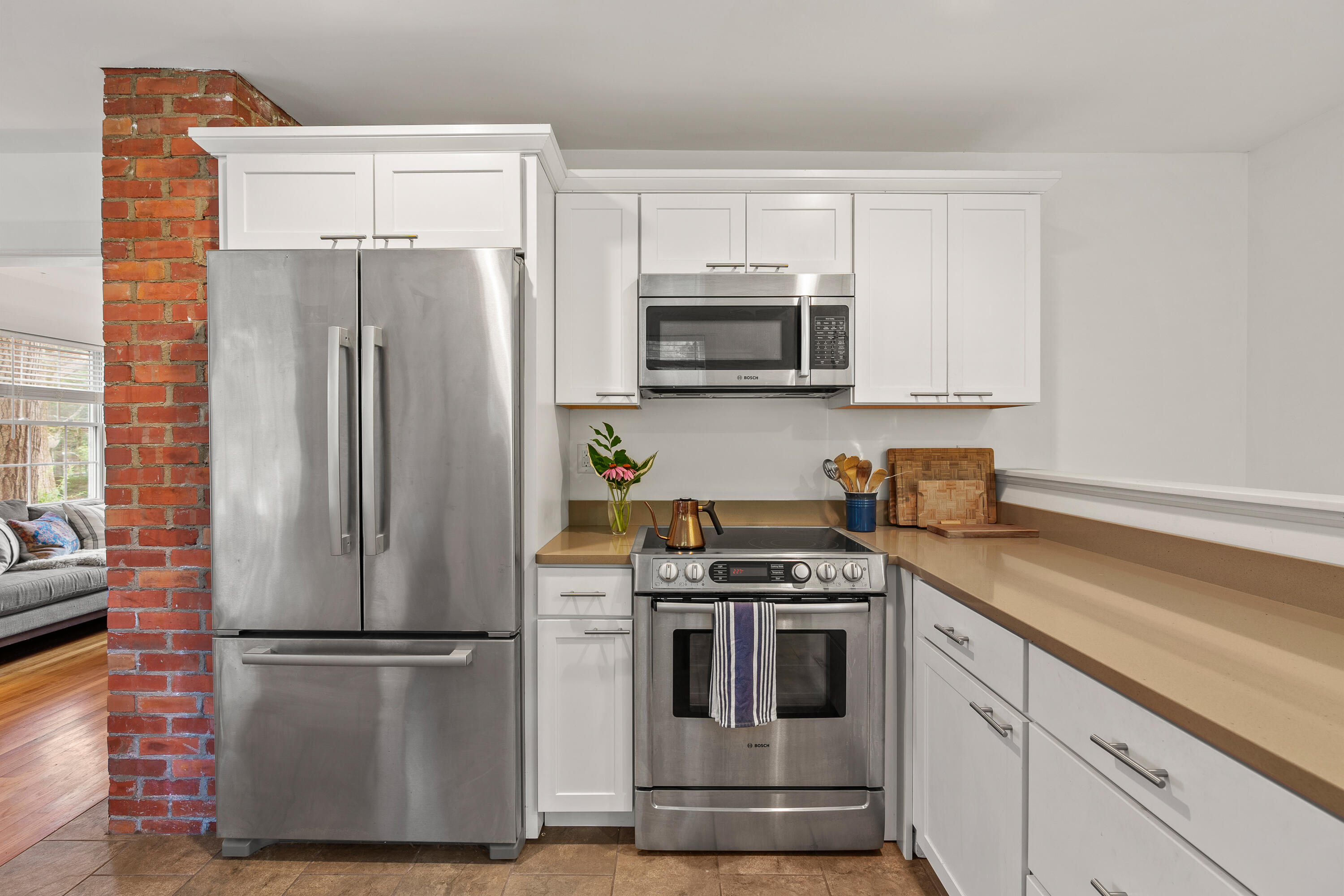 property viewer photo 8