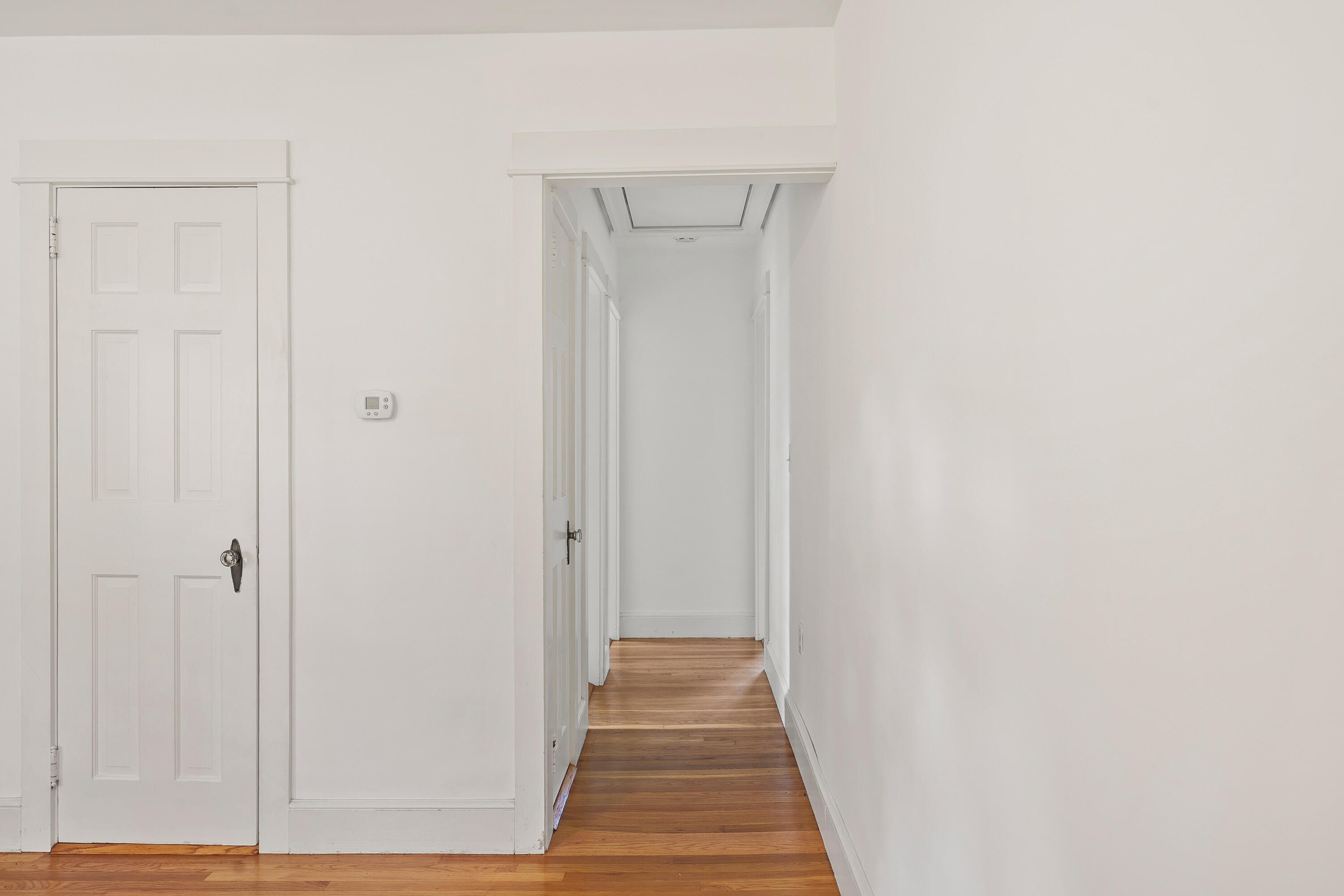 property viewer photo 9