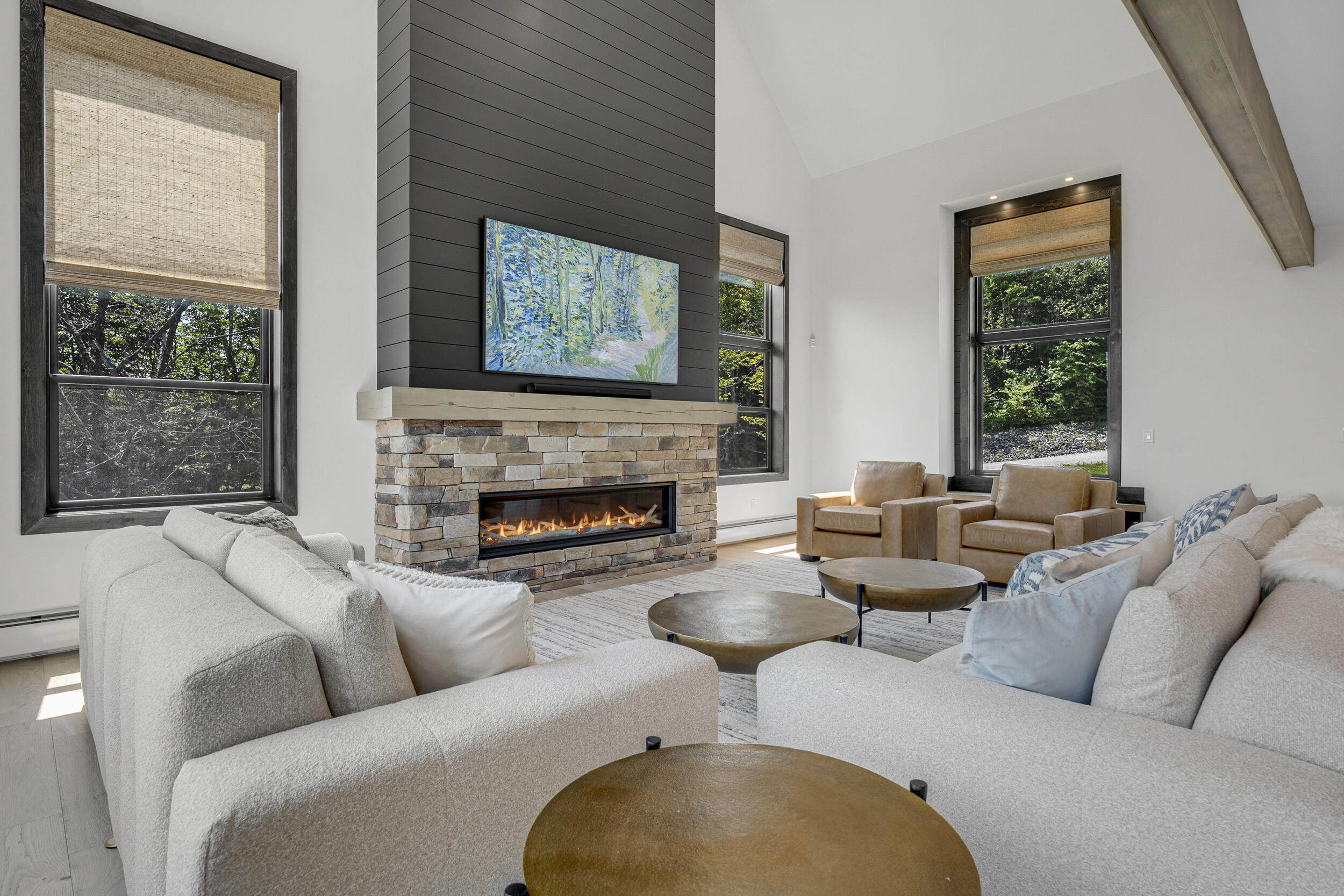 property viewer photo 10