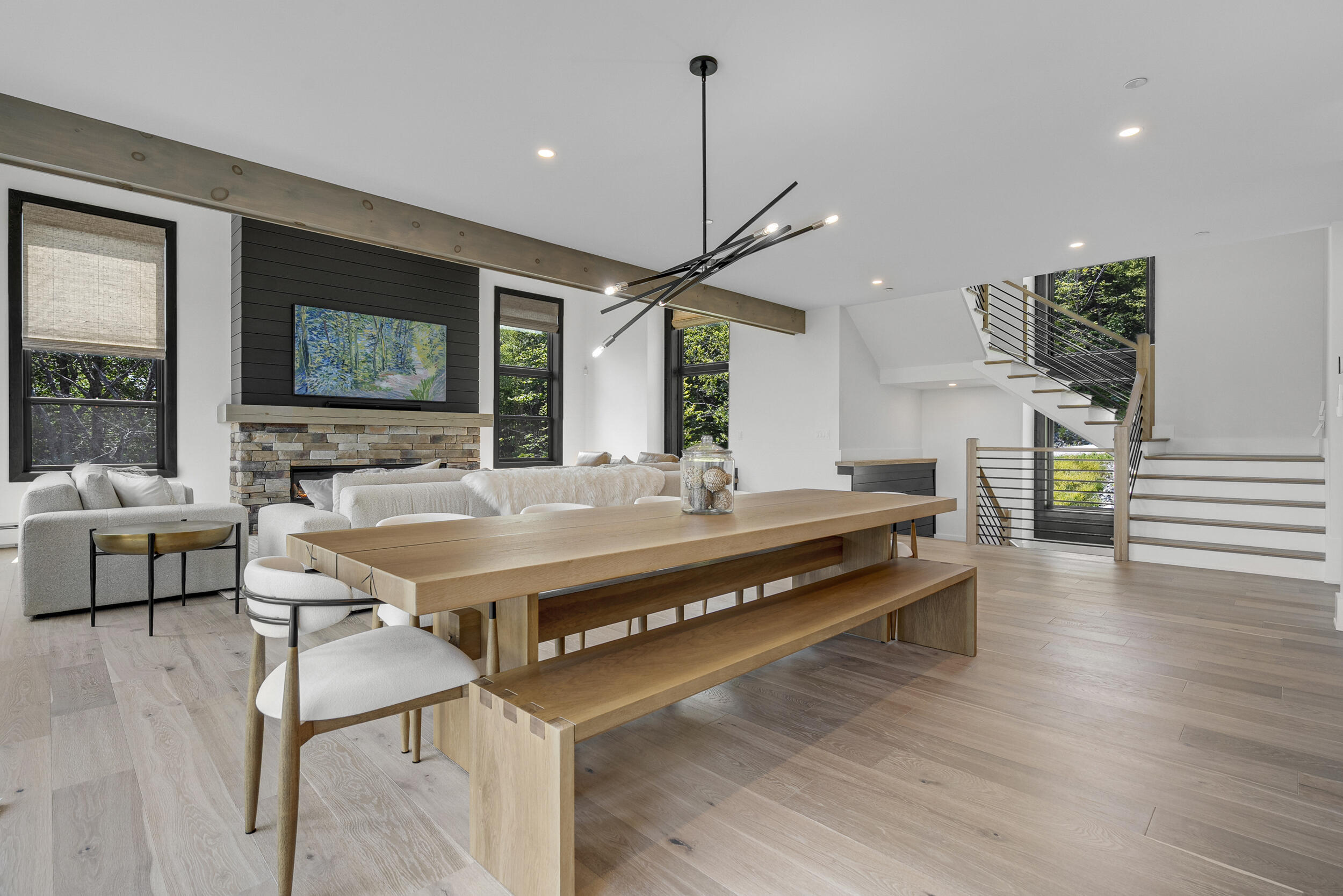 property viewer photo 12