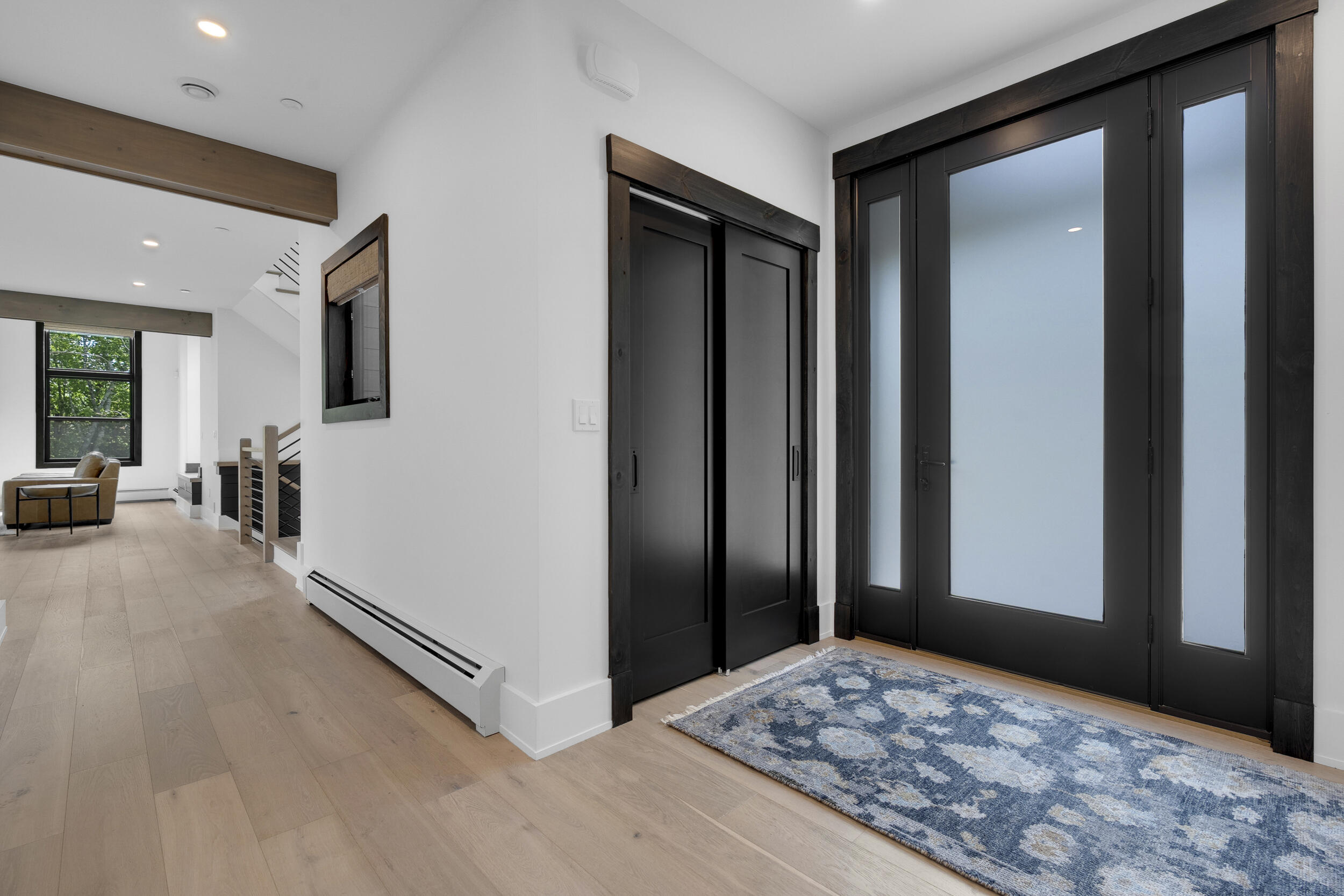 property viewer photo 17