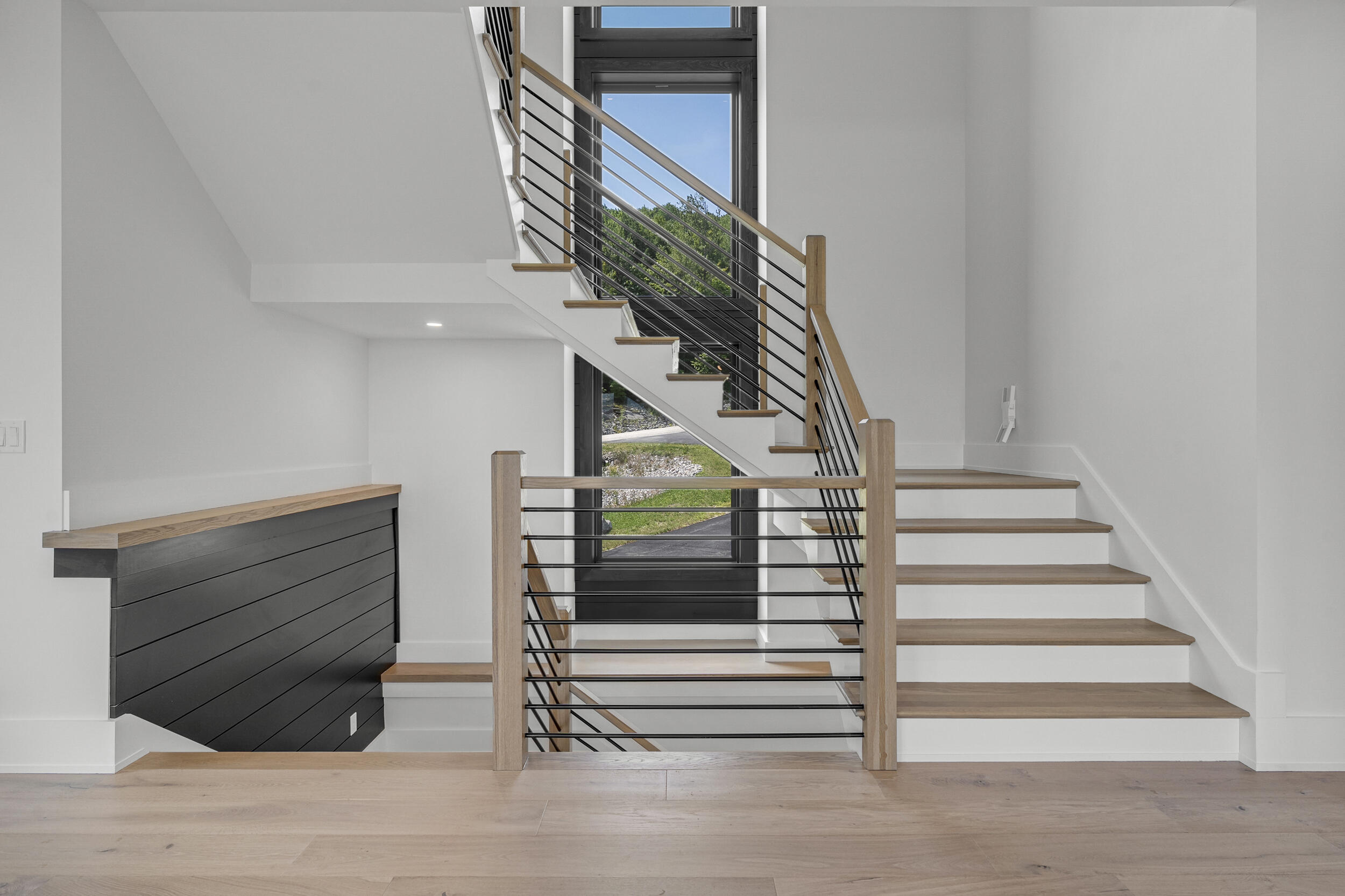 property viewer photo 18