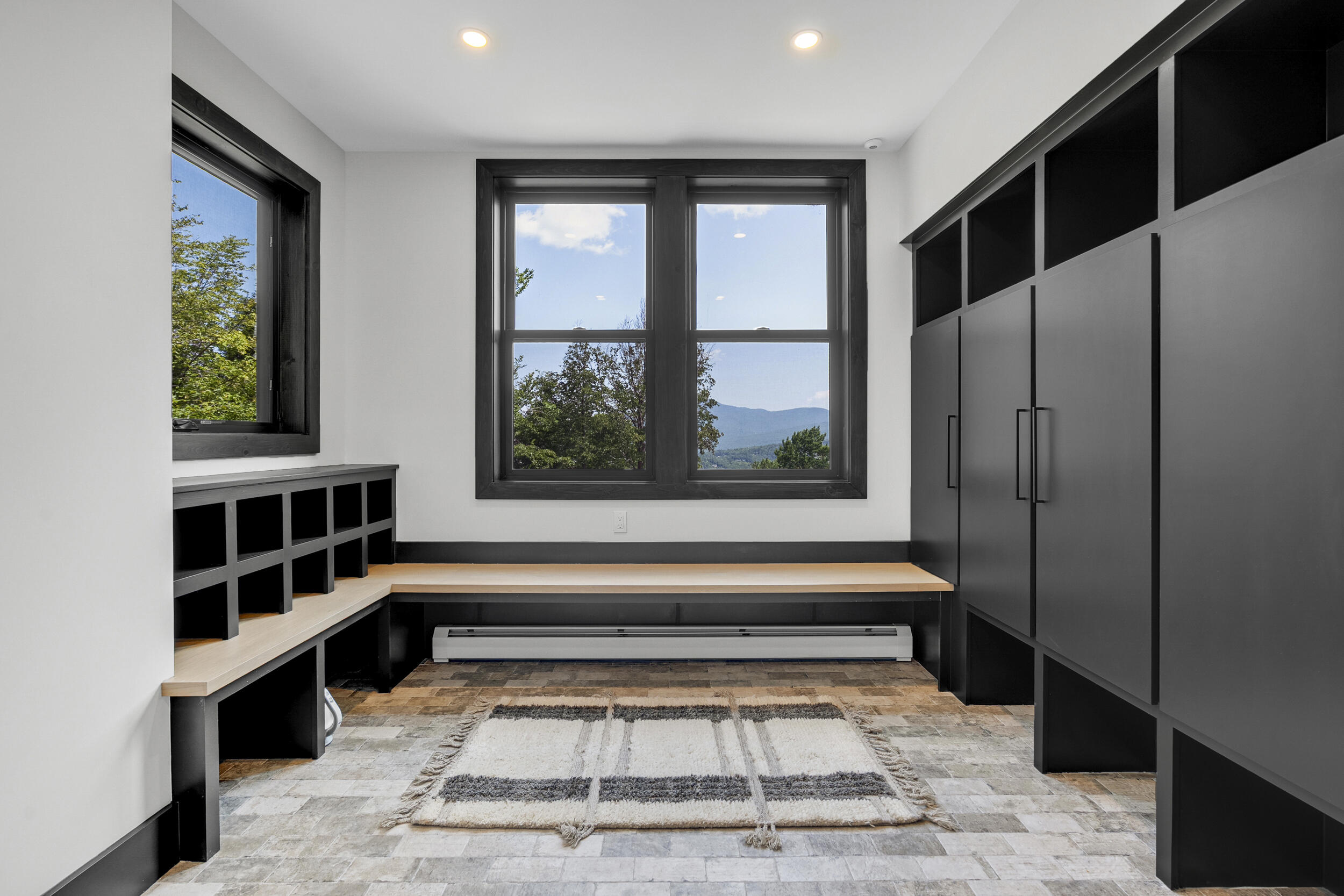 property viewer photo 20