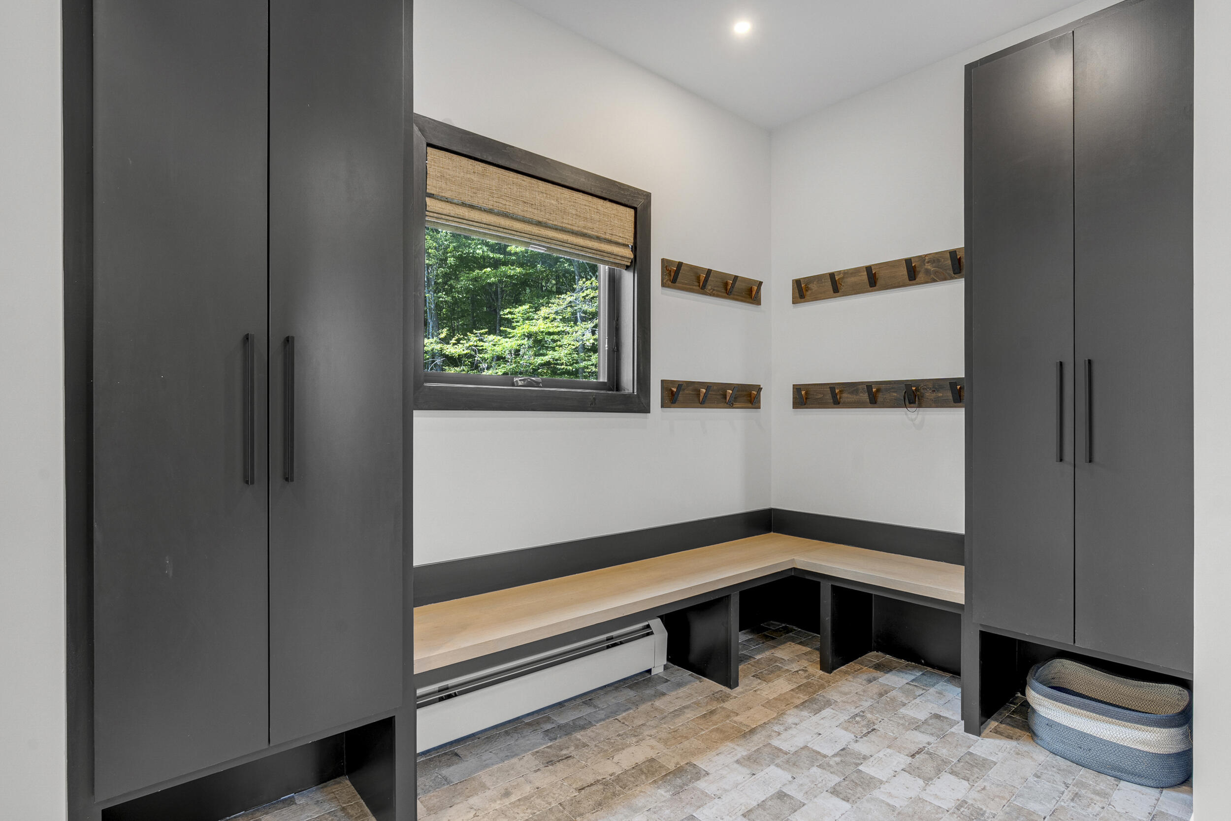 property viewer photo 21