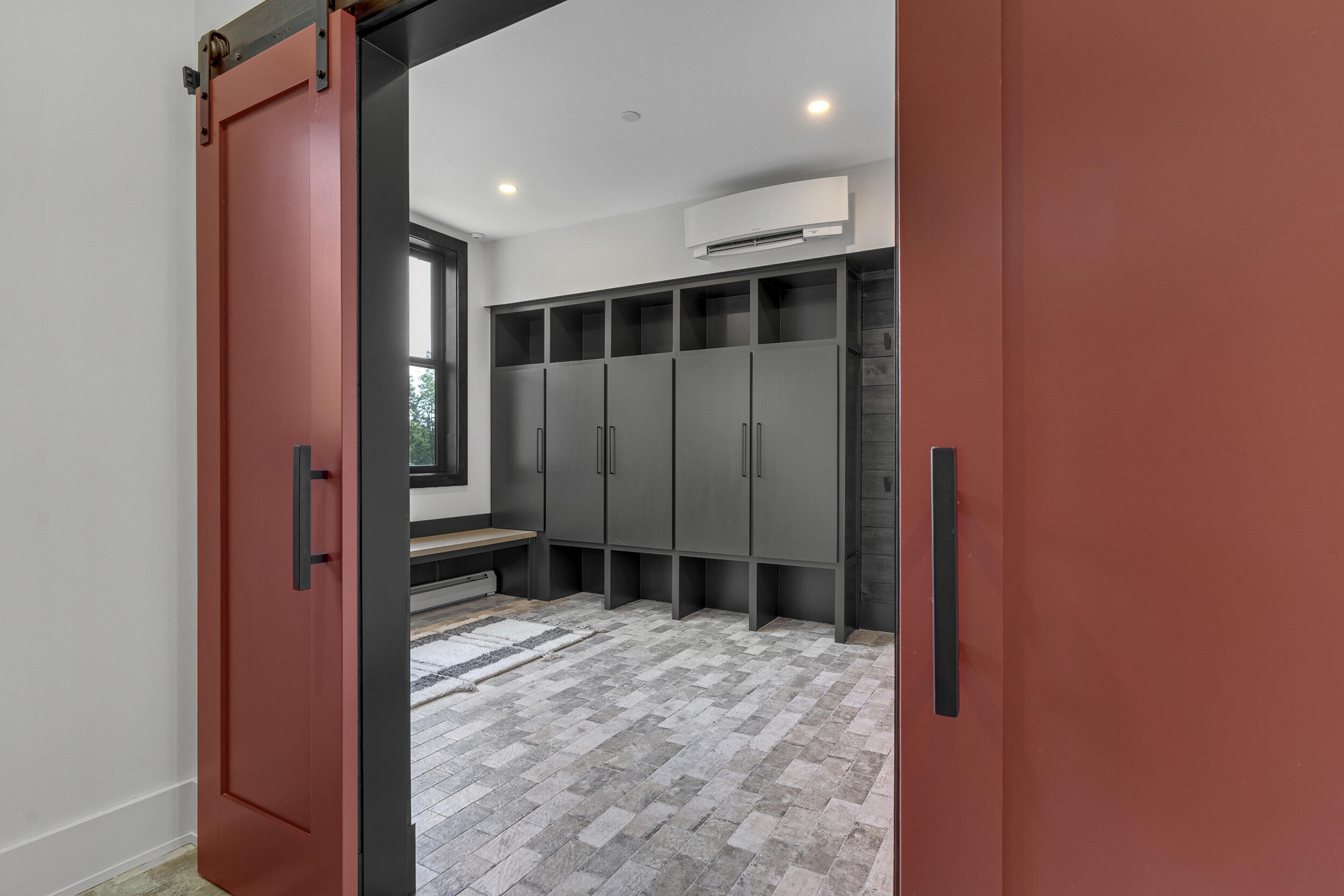 property viewer photo 24