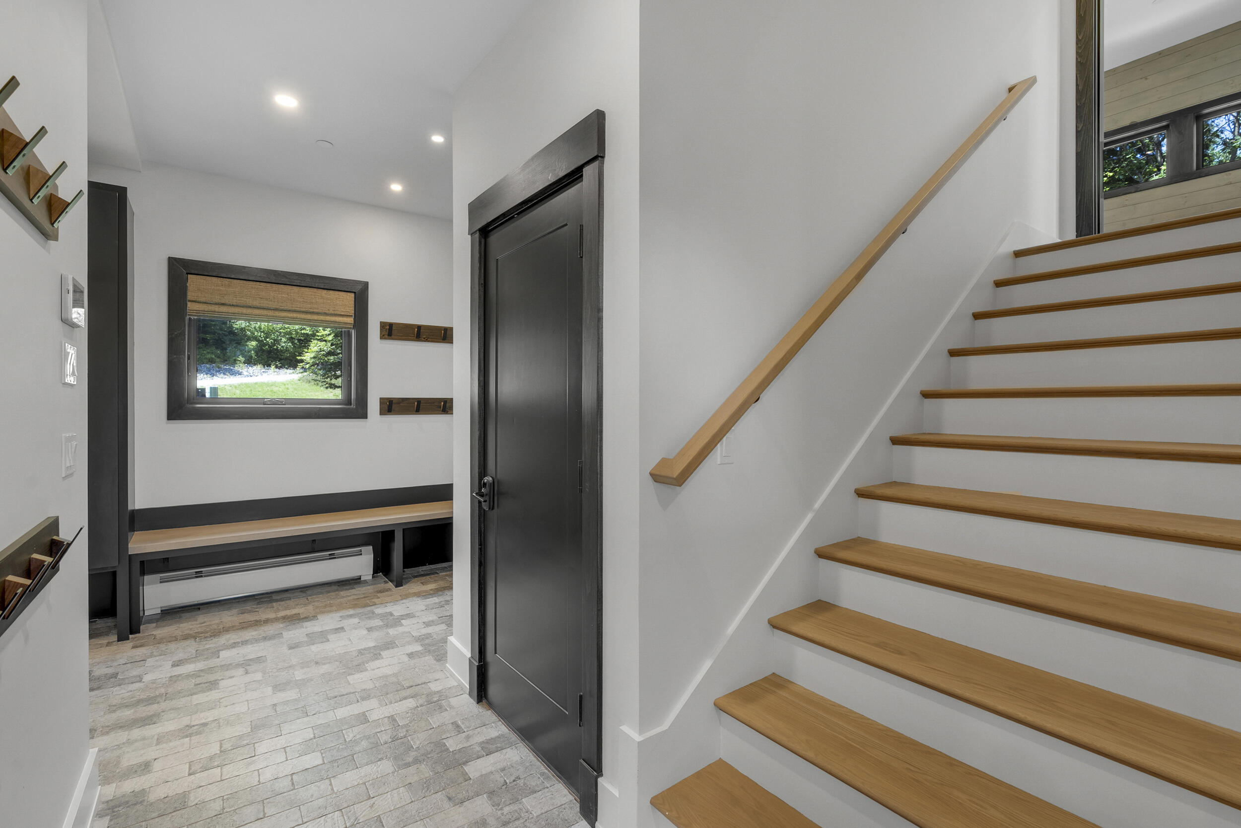 property viewer photo 26