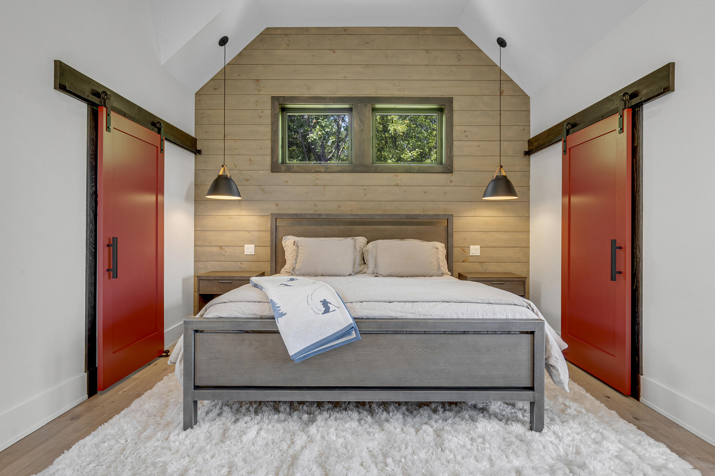 property viewer photo 27