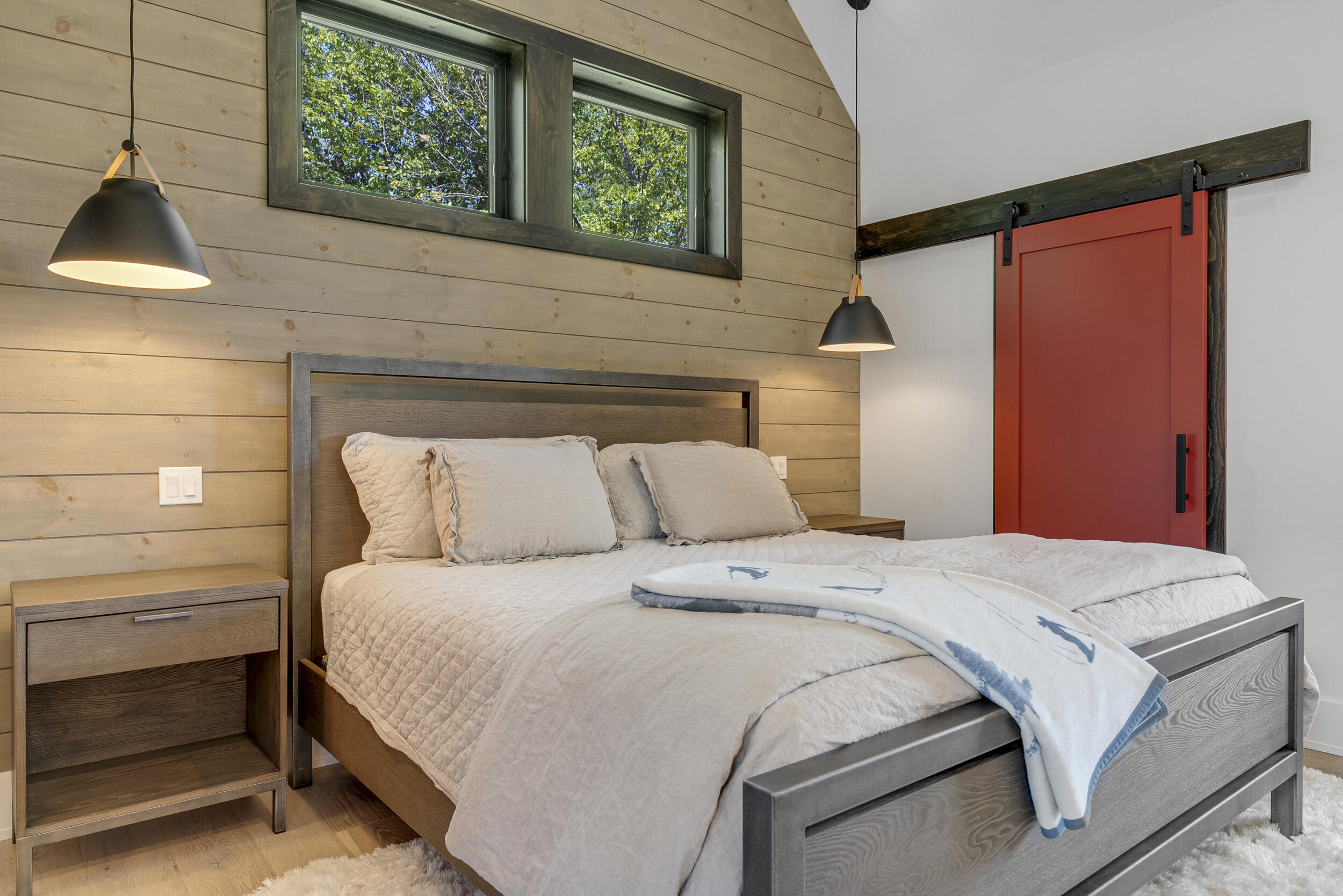 property viewer photo 29