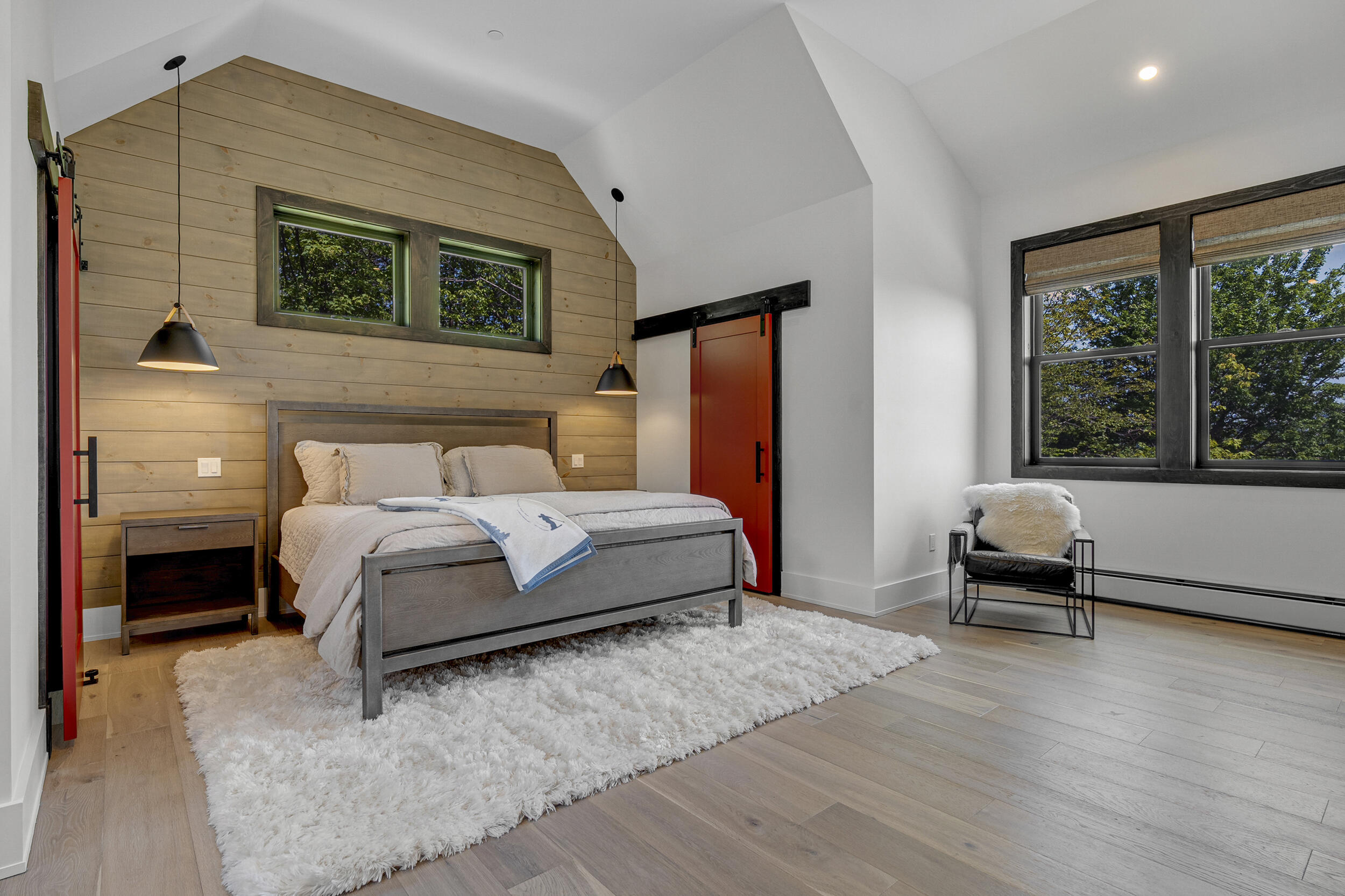 property viewer photo 30