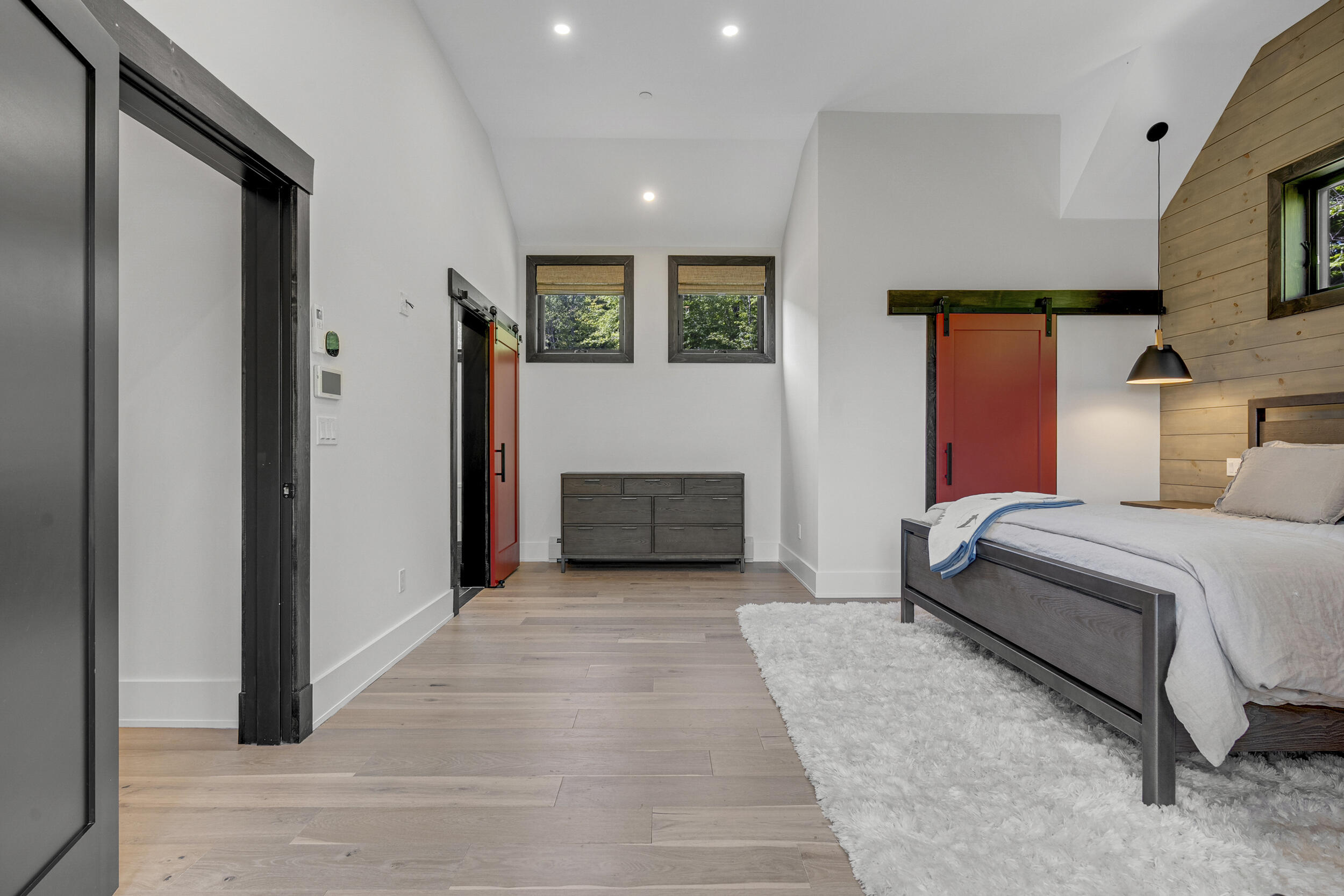 property viewer photo 31