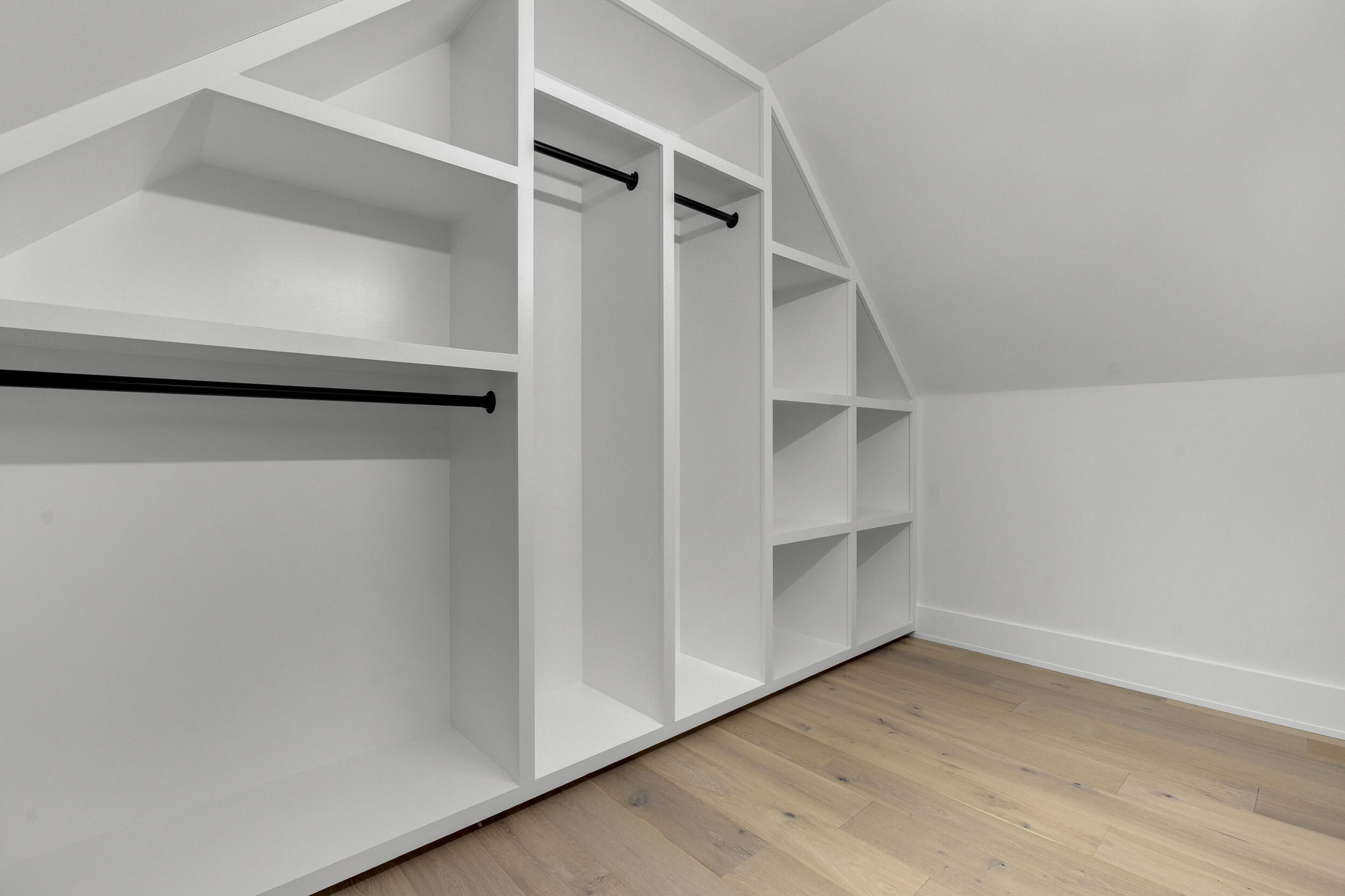 property viewer photo 33