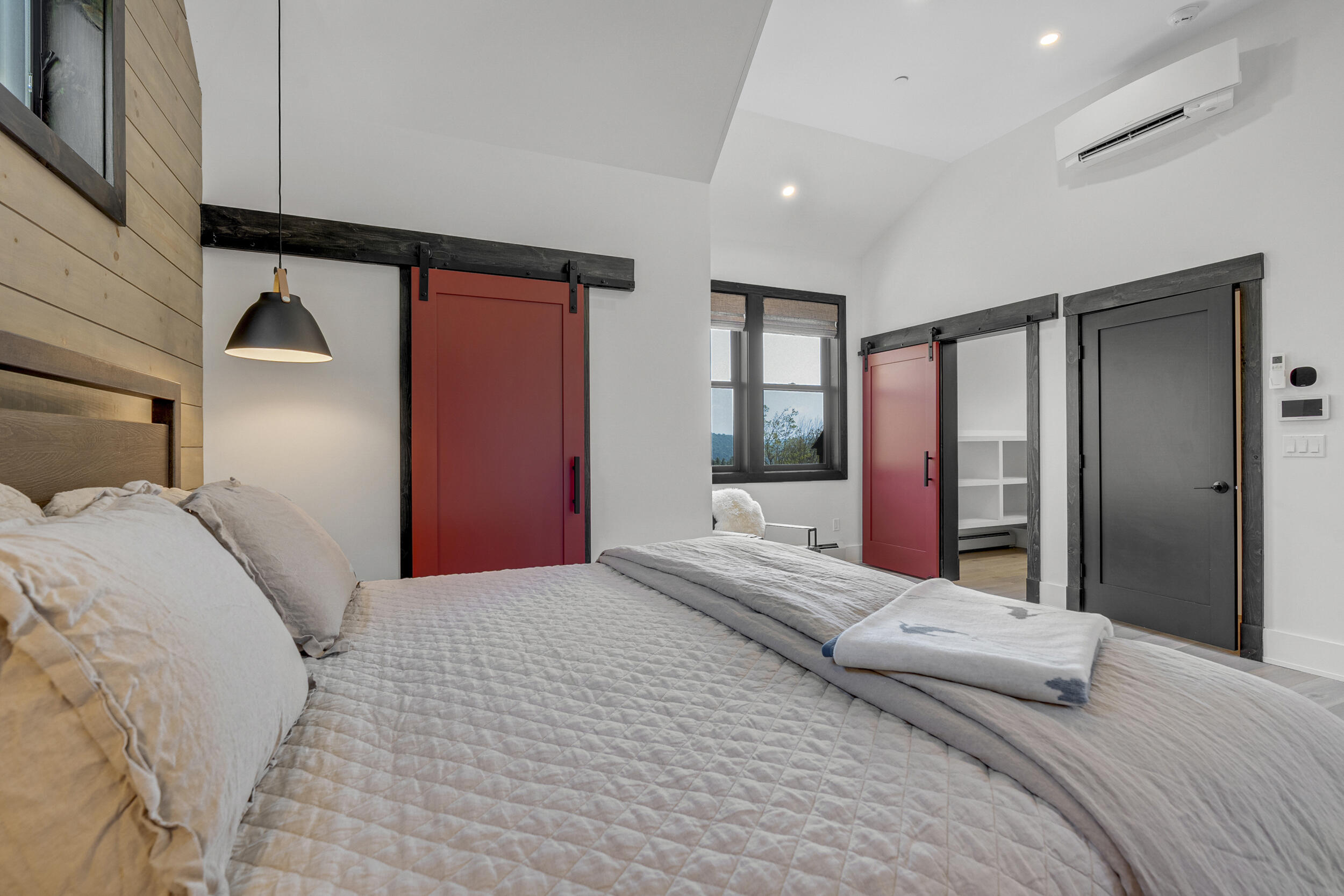 property viewer photo 34
