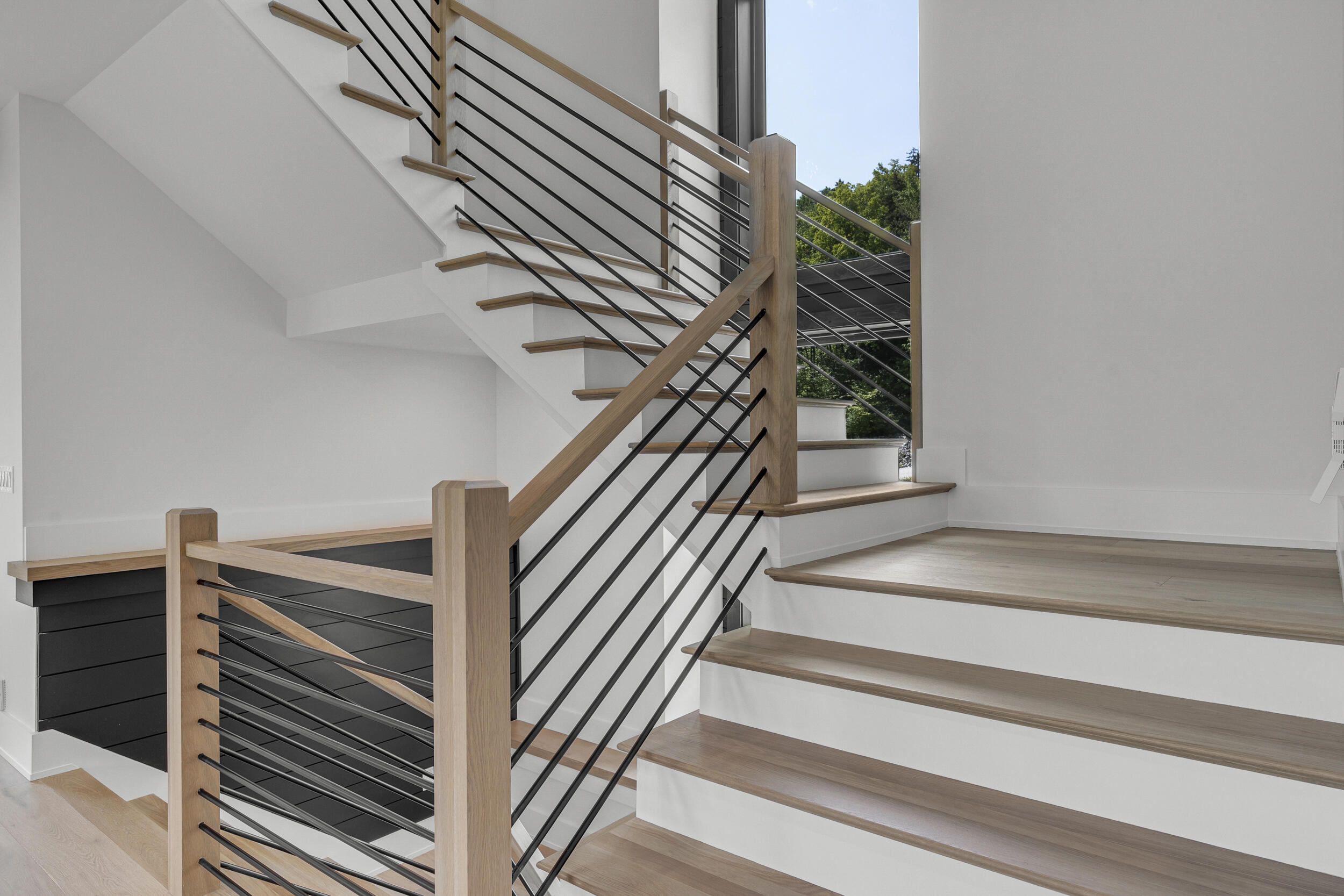 property viewer photo 37