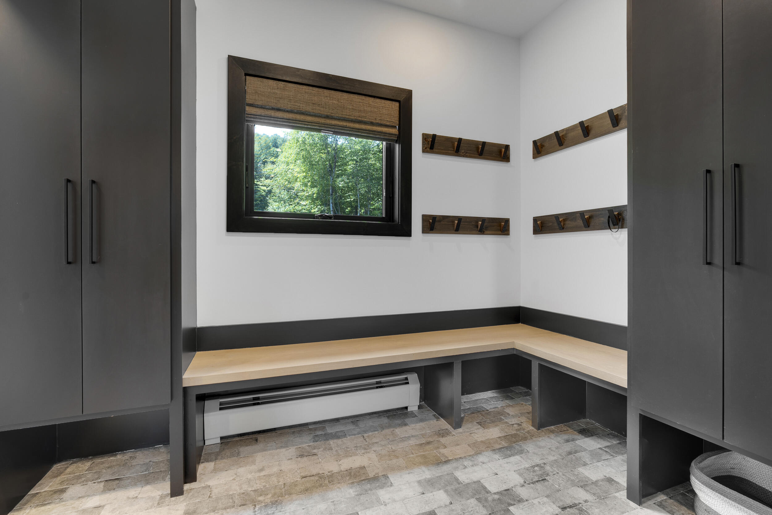 property viewer photo 38