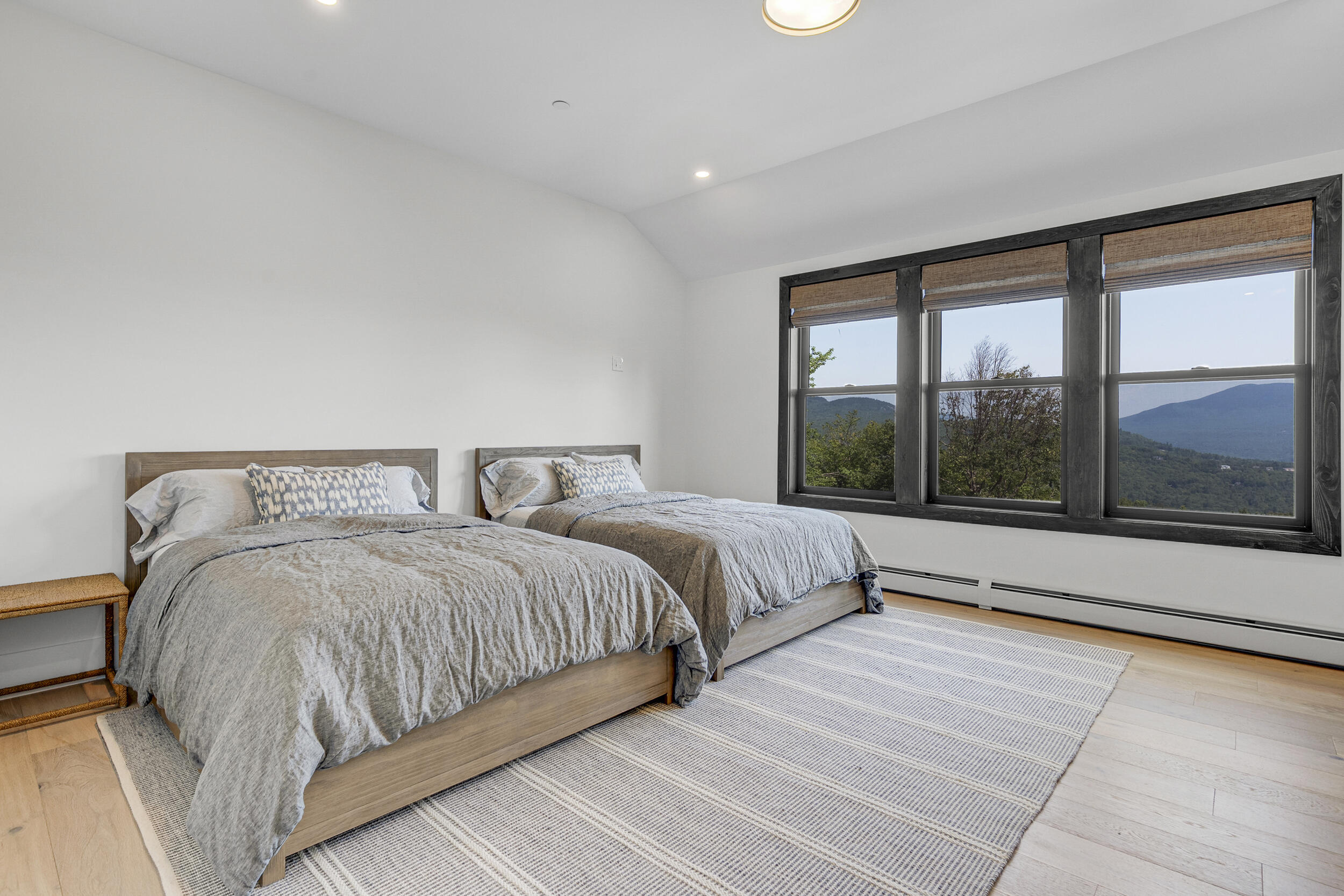 property viewer photo 39