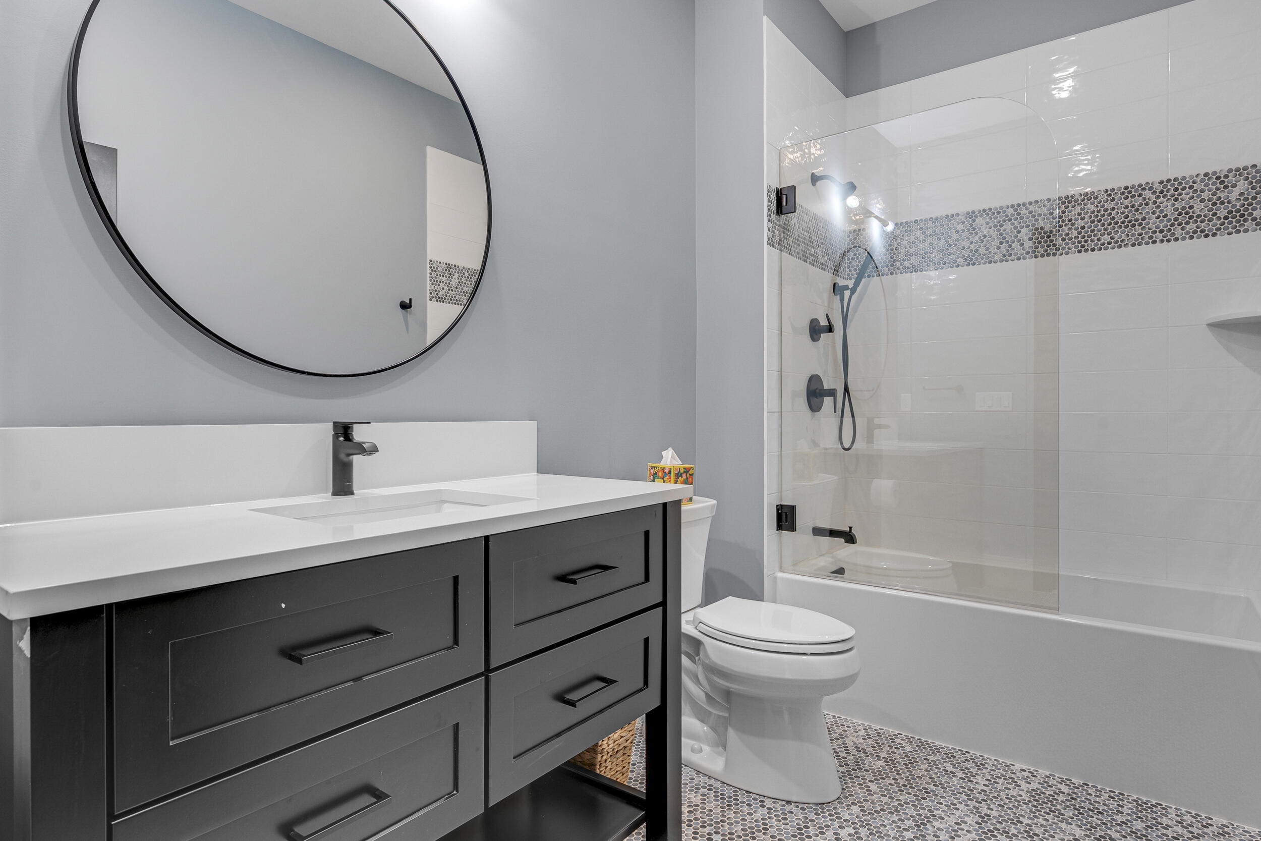property viewer photo 40
