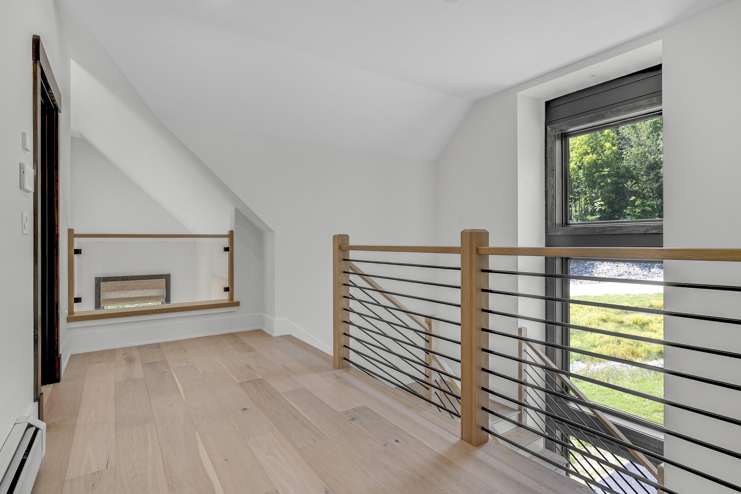 property viewer photo 41