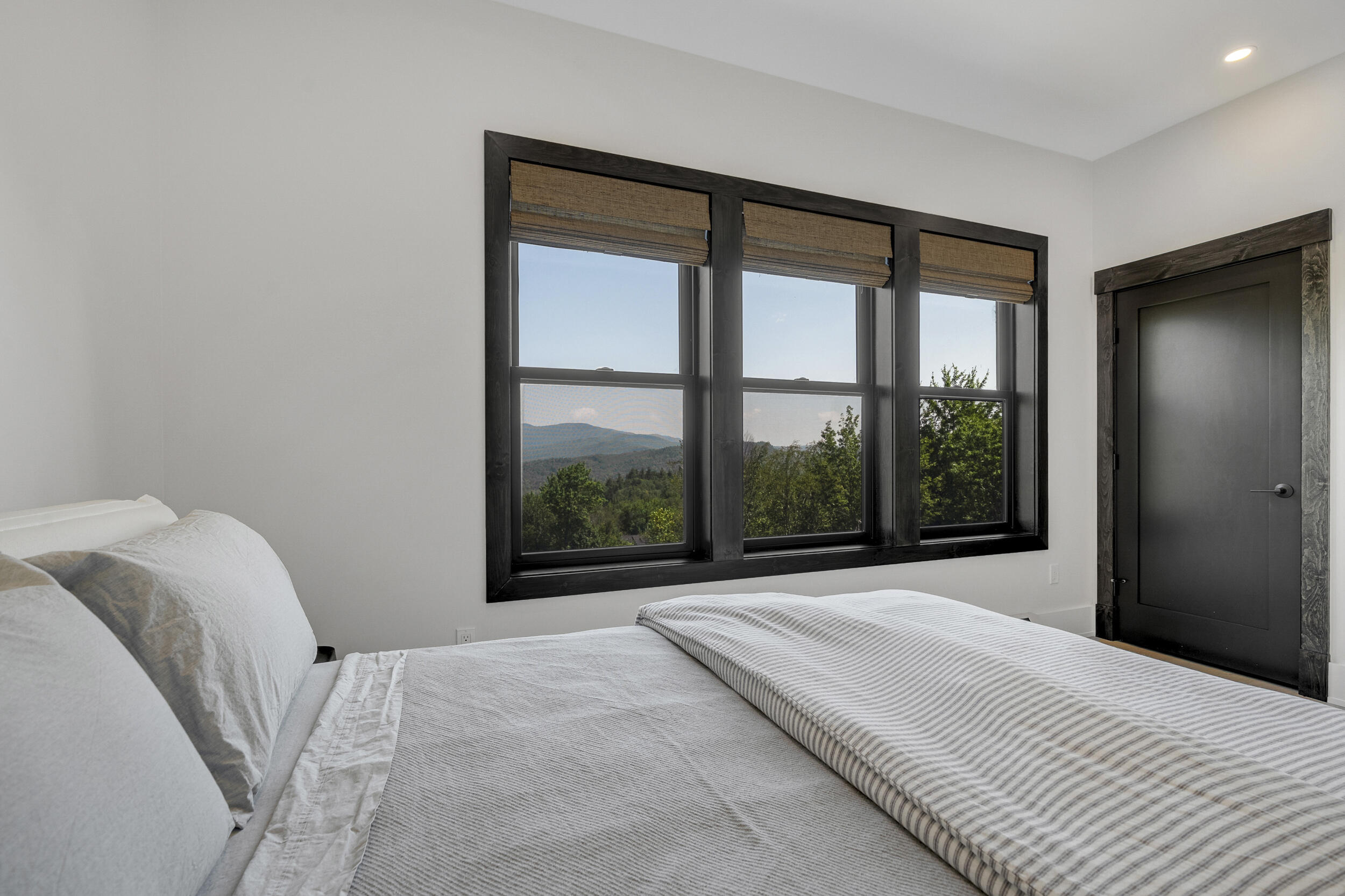 property viewer photo 44
