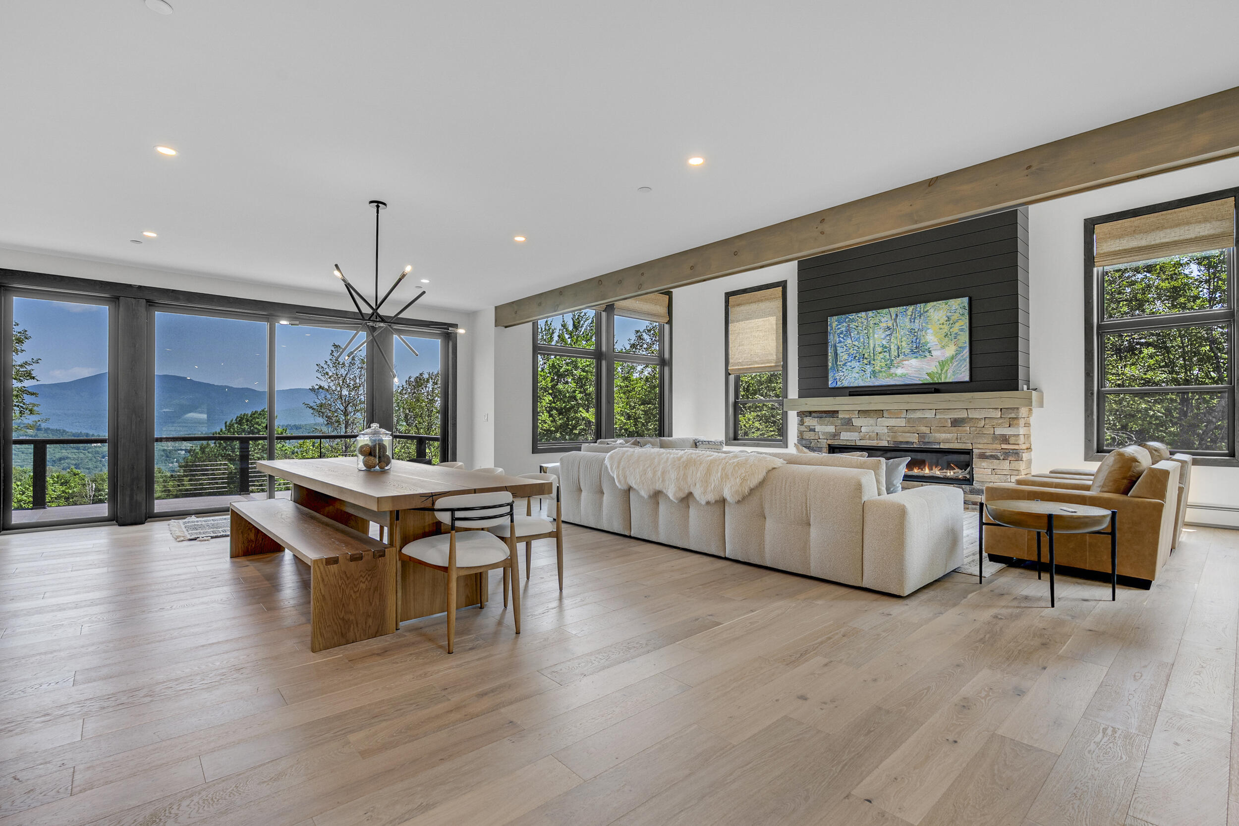 property viewer photo 46