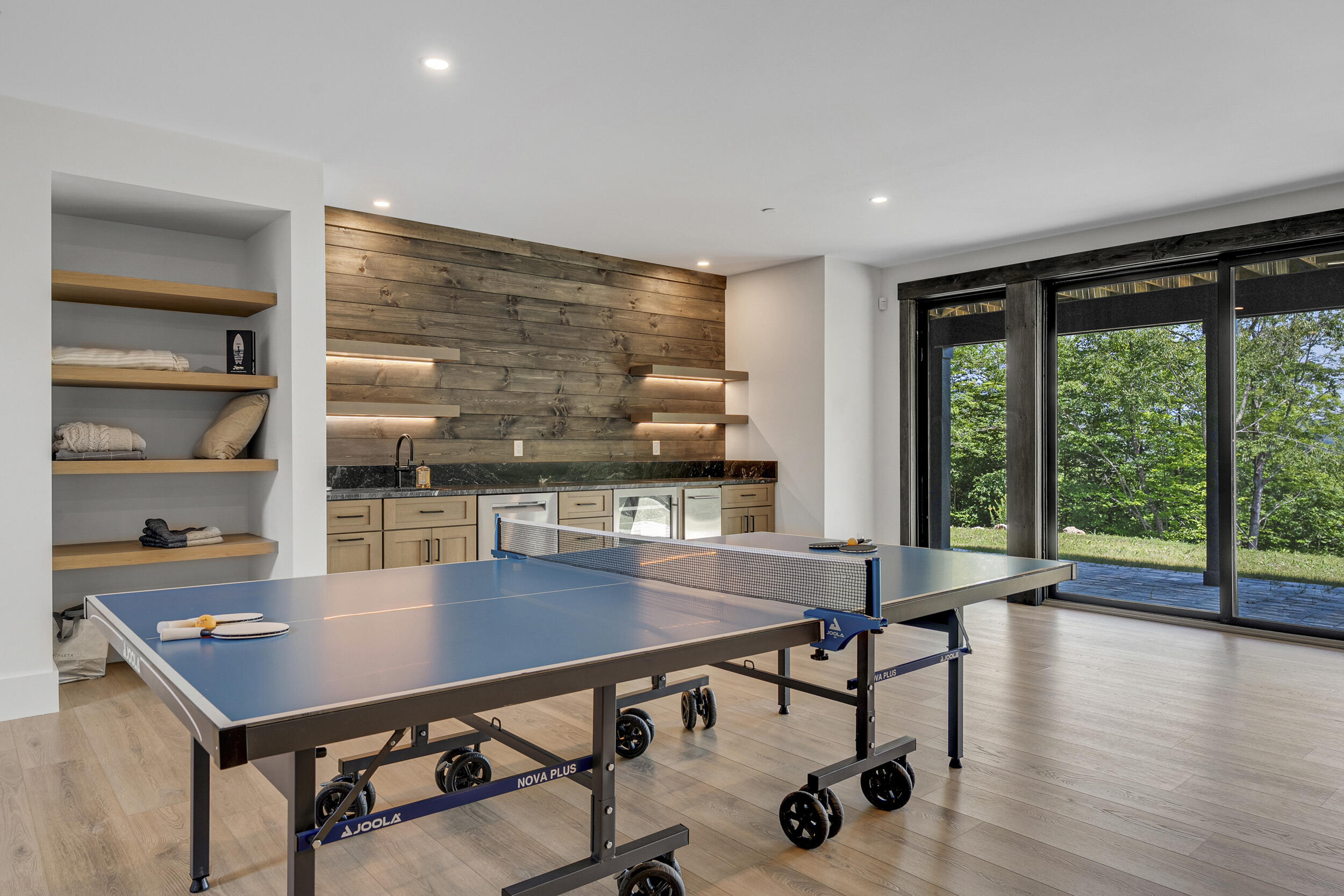 property viewer photo 48
