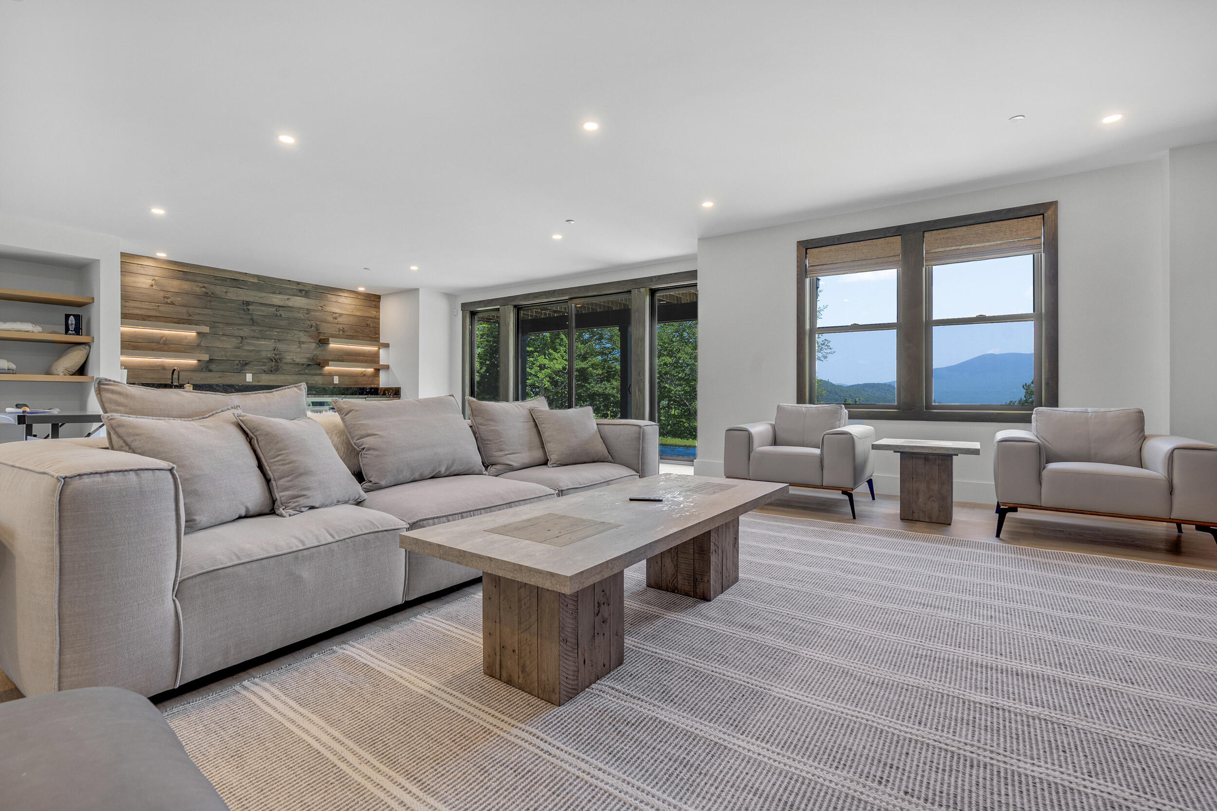 property viewer photo 51
