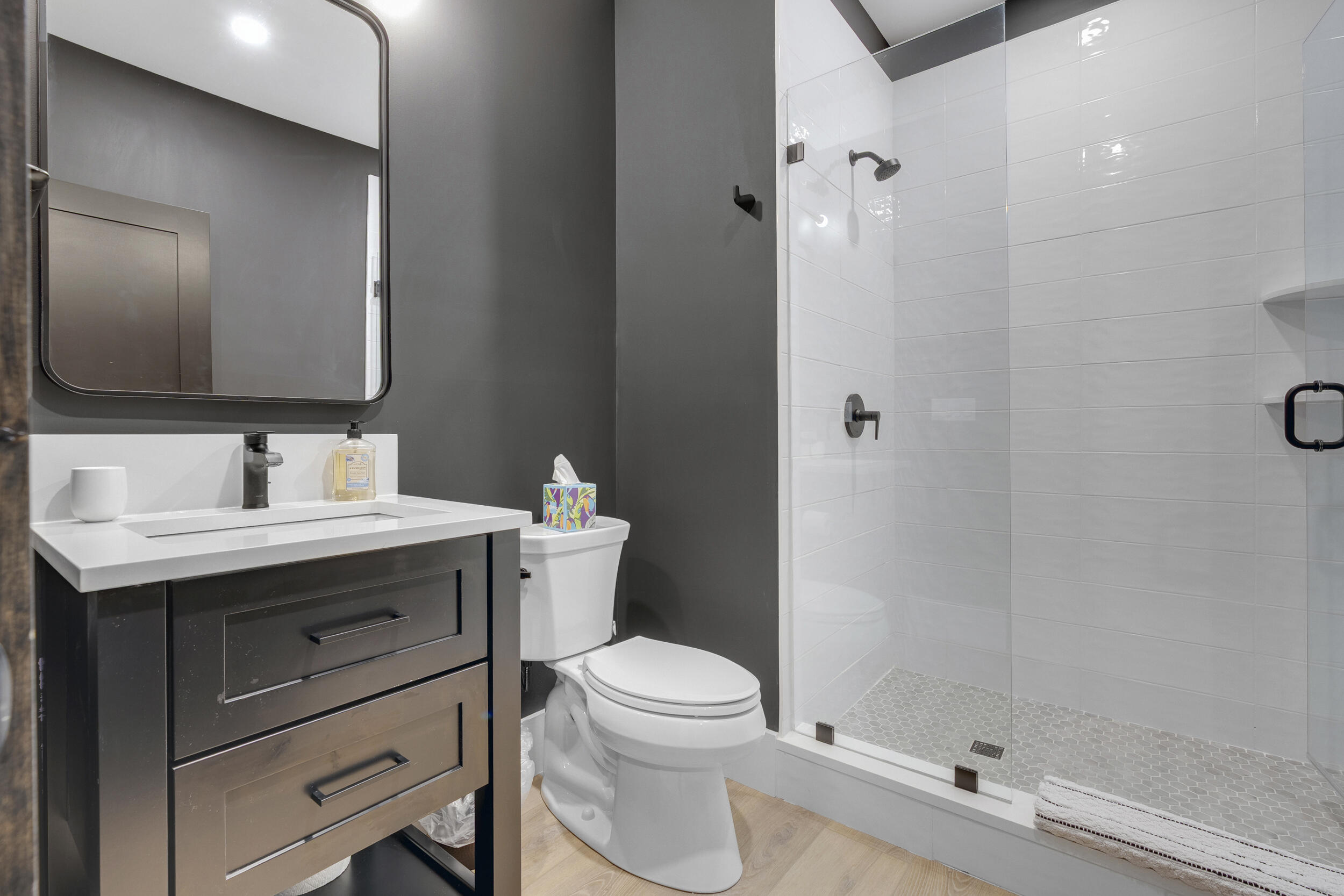 property viewer photo 56