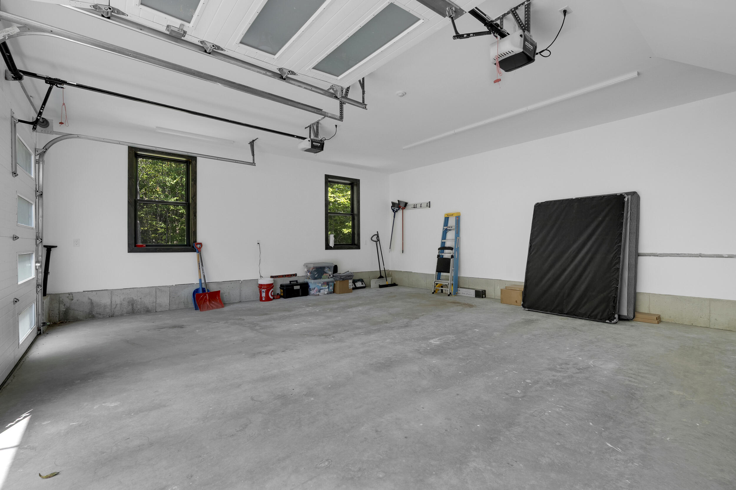 property viewer photo 60