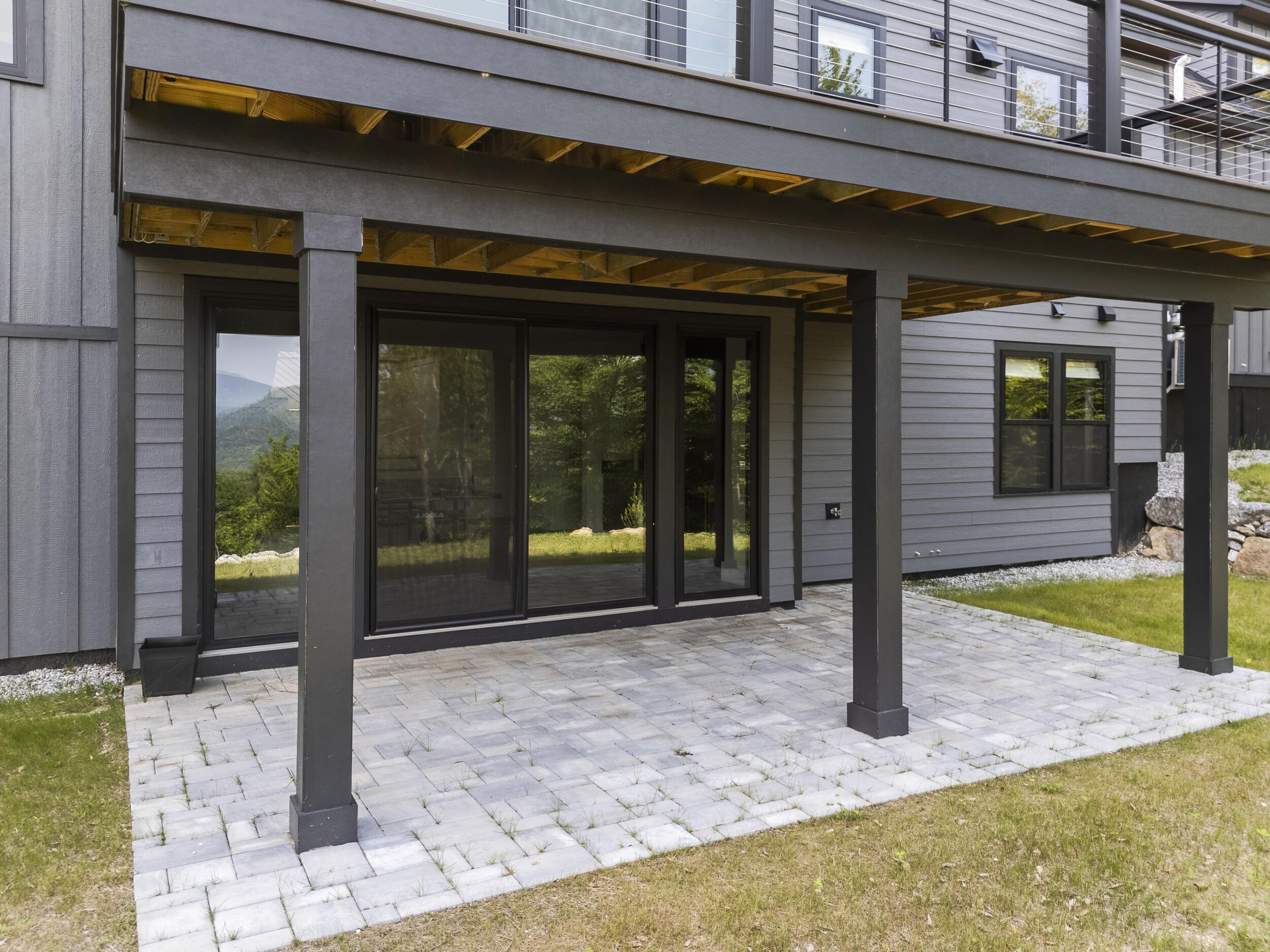 property viewer photo 61
