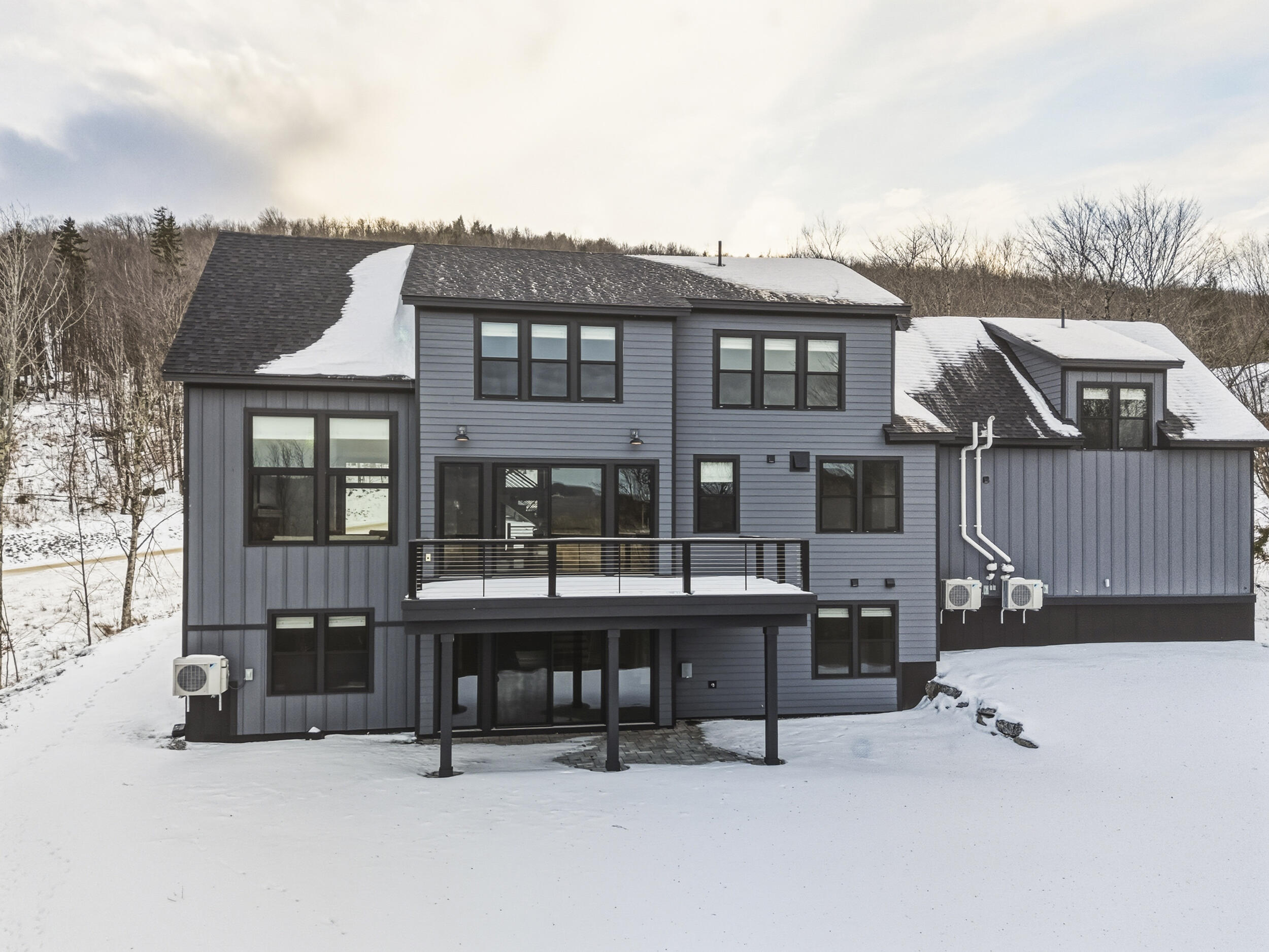 property viewer photo 62